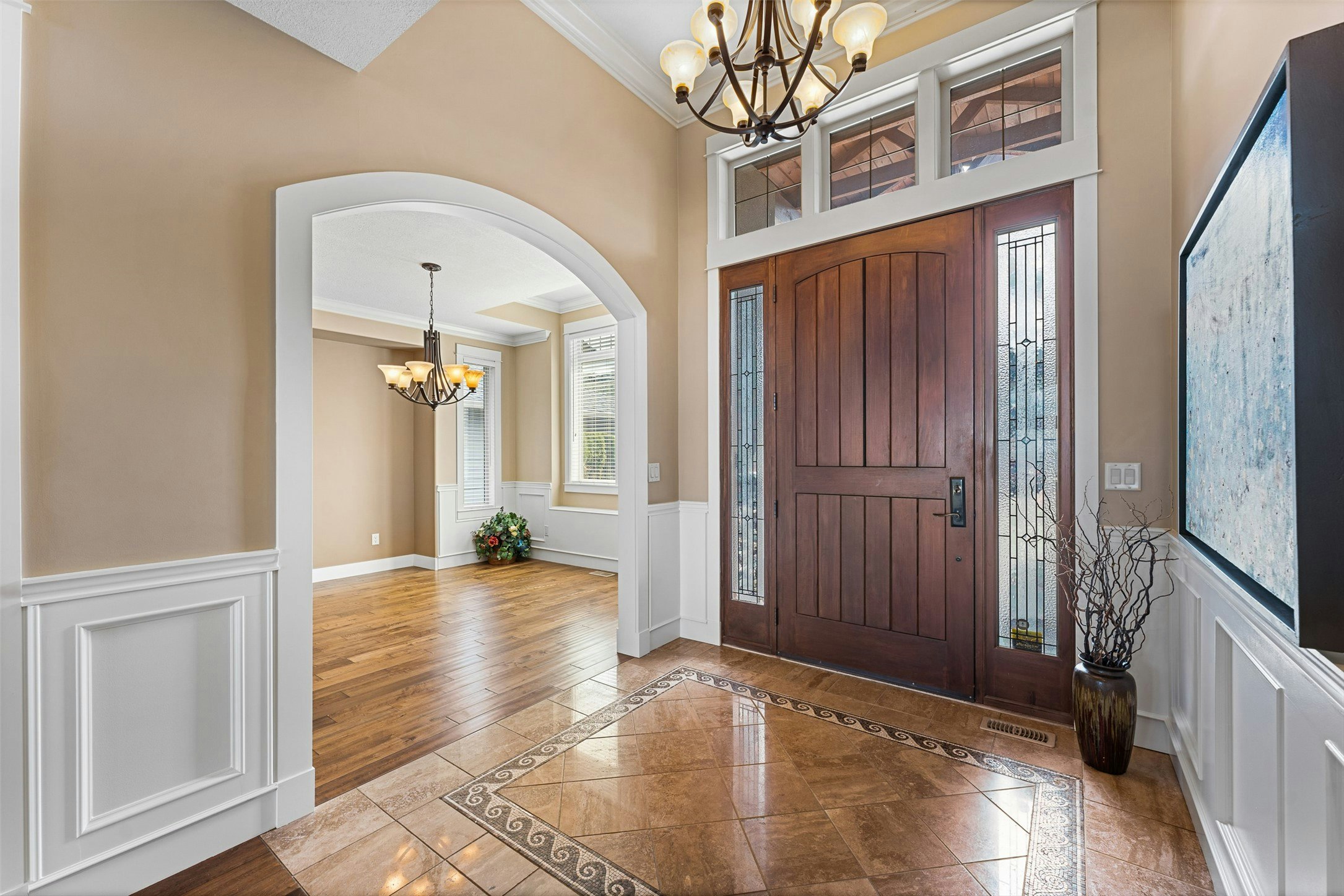 652 Peridot Place, Kelowna, BC, V1W 5E7 - 8