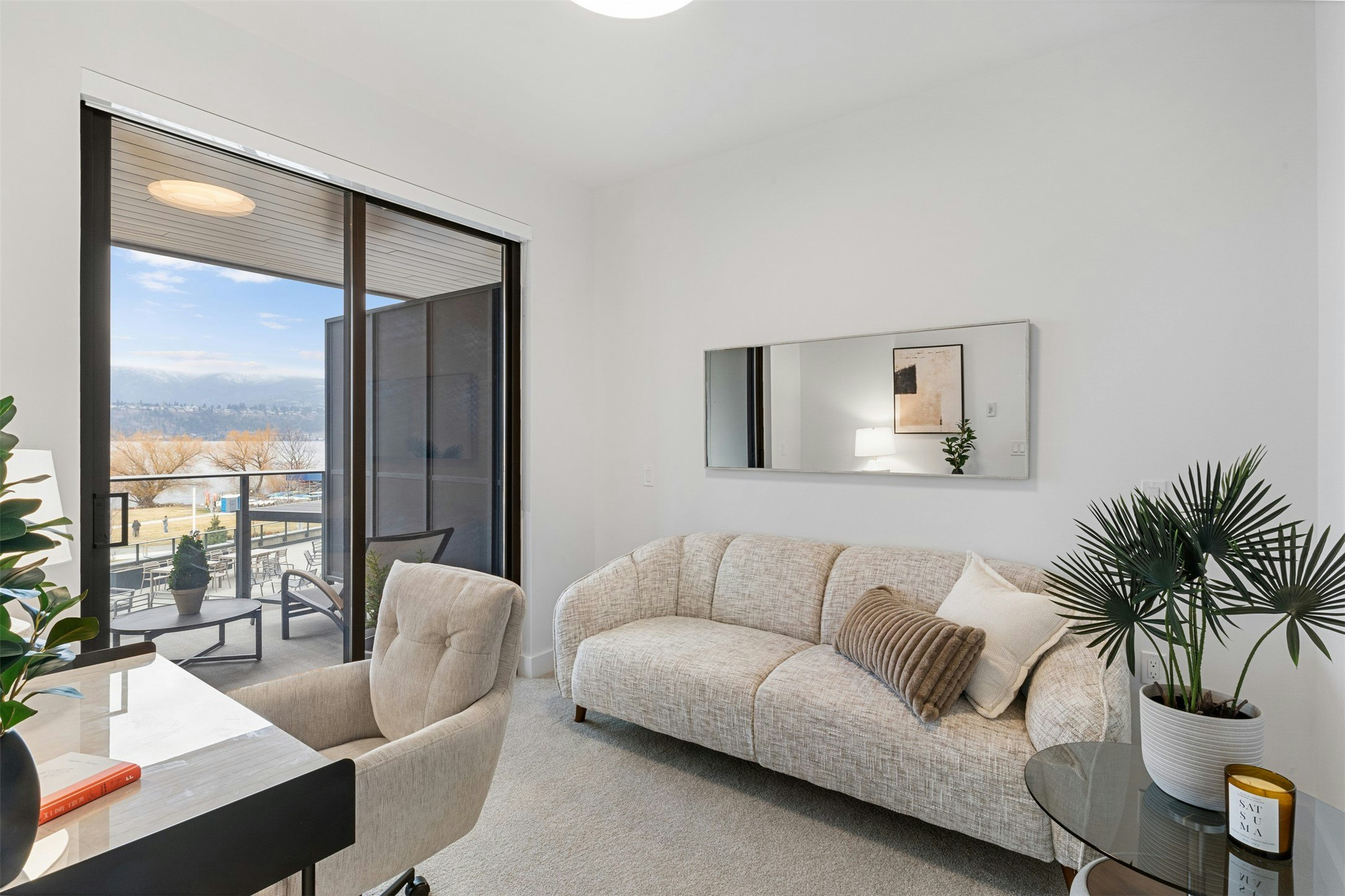 211-3051 Abbott Street, Kelowna, BC, V1Y 0P1 - 13