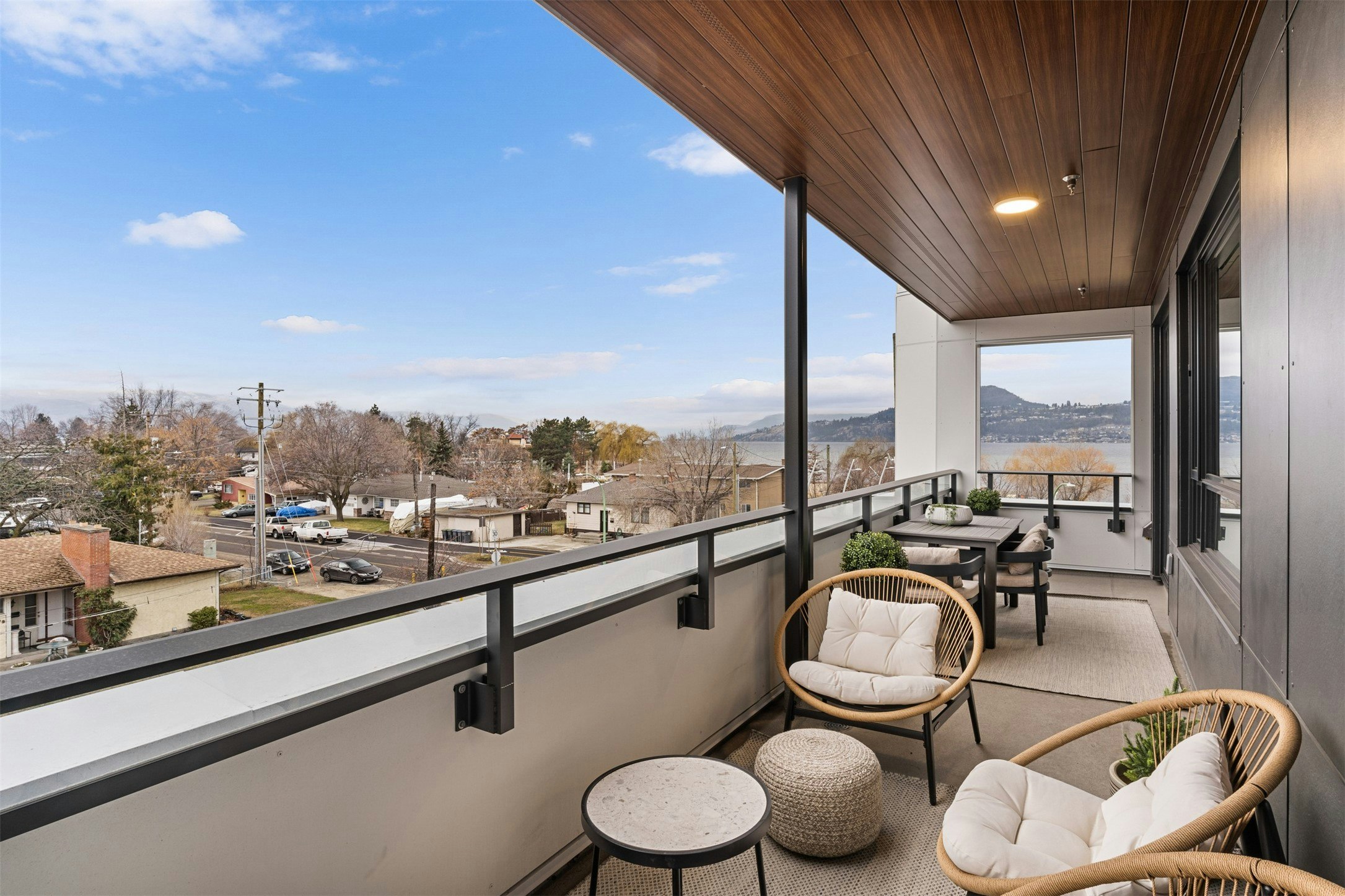 211-3051 Abbott Street, Kelowna, BC, V1Y 0P1 - 18