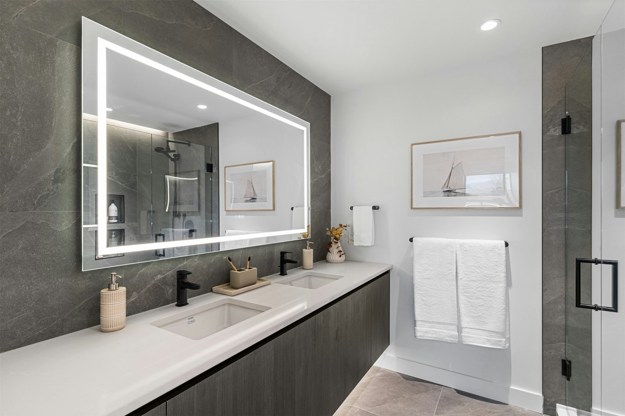 211-3051 Abbott Street, Kelowna, BC, V1Y 0P1 - 11