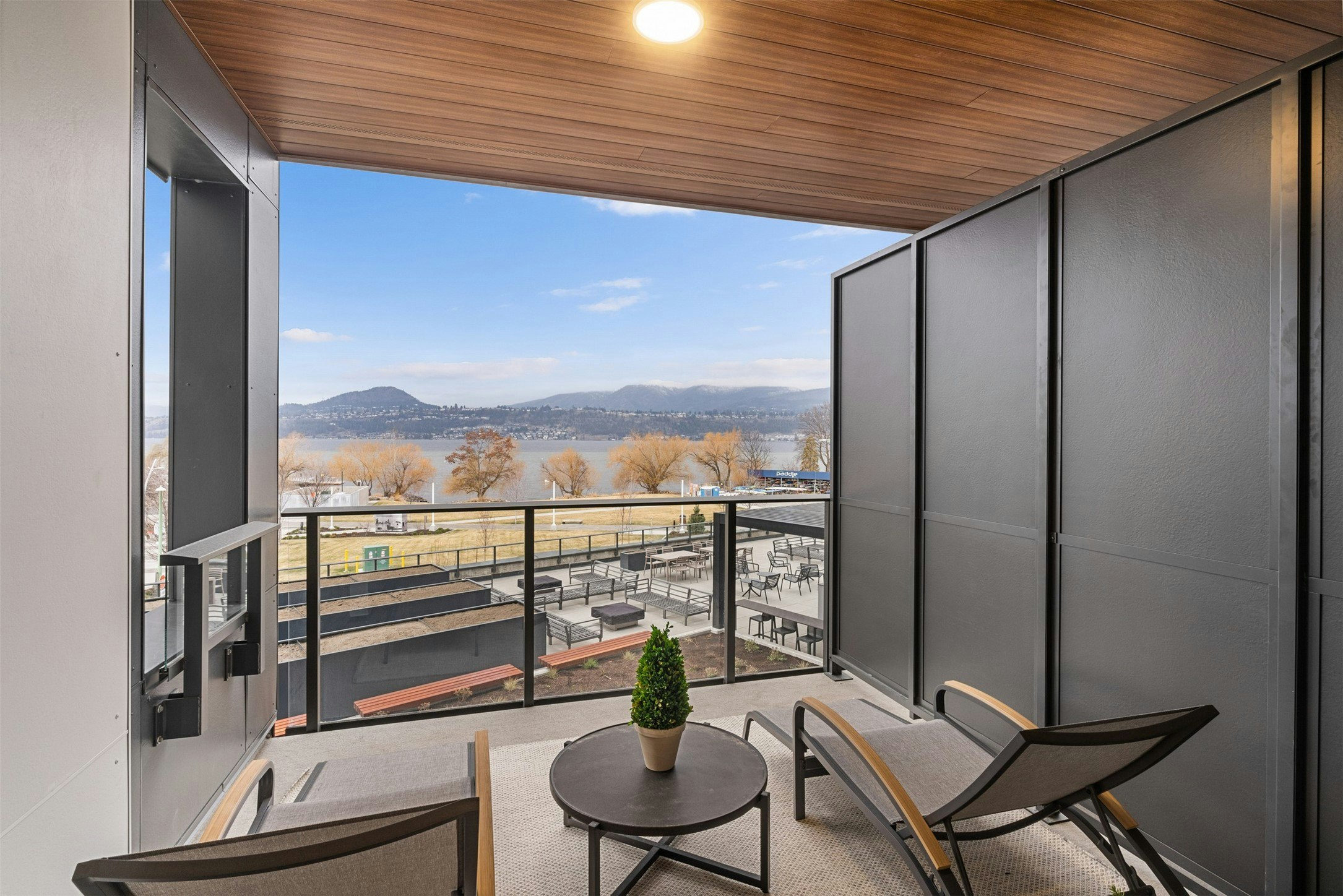 211-3051 Abbott Street, Kelowna, BC, V1Y 0P1 - 16
