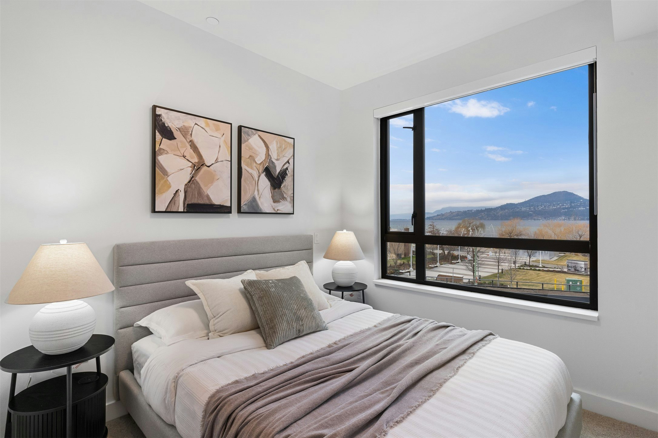 211-3051 Abbott Street, Kelowna, BC, V1Y 0P1 - 17