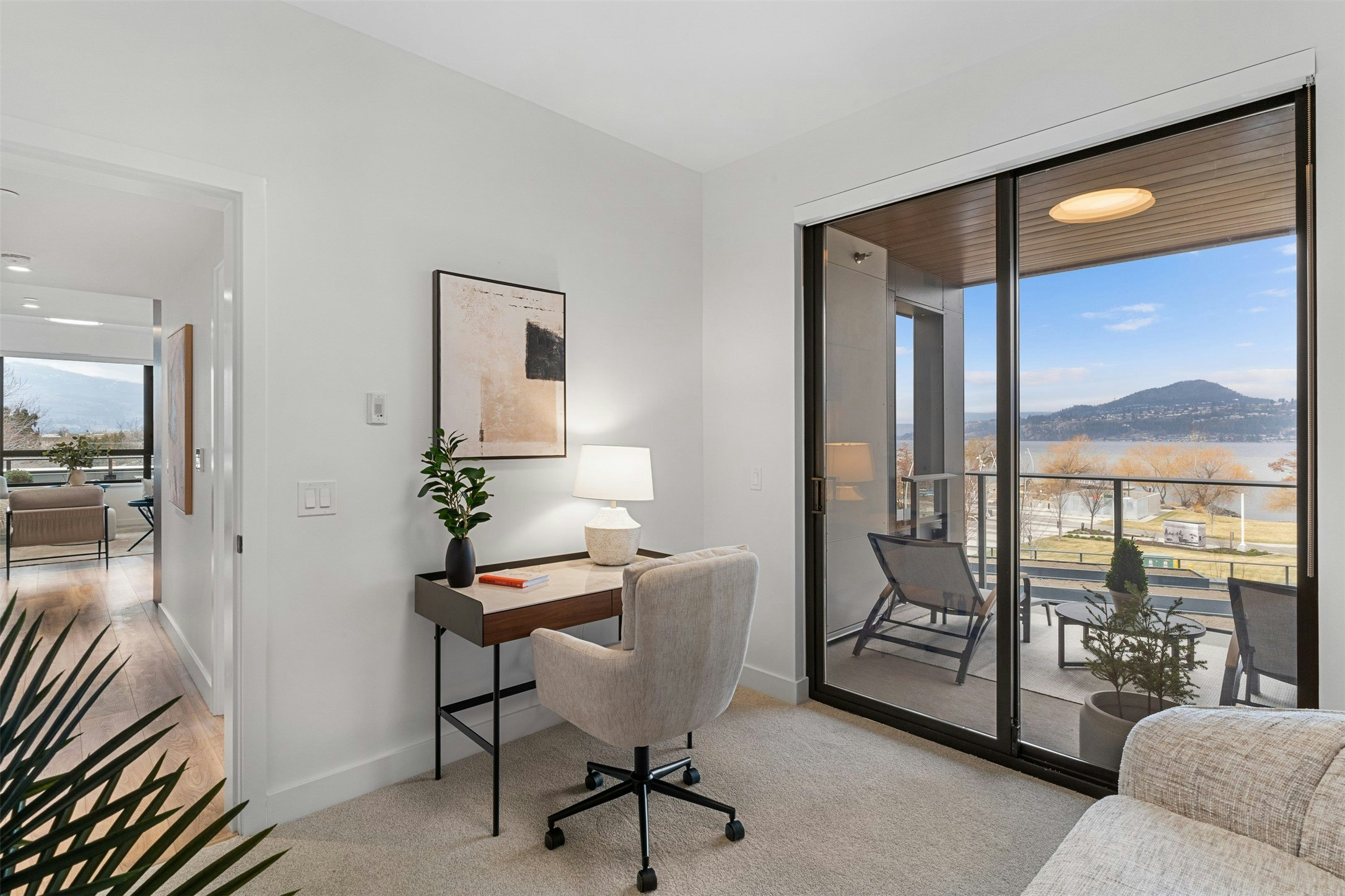 211-3051 Abbott Street, Kelowna, BC, V1Y 0P1 - 14