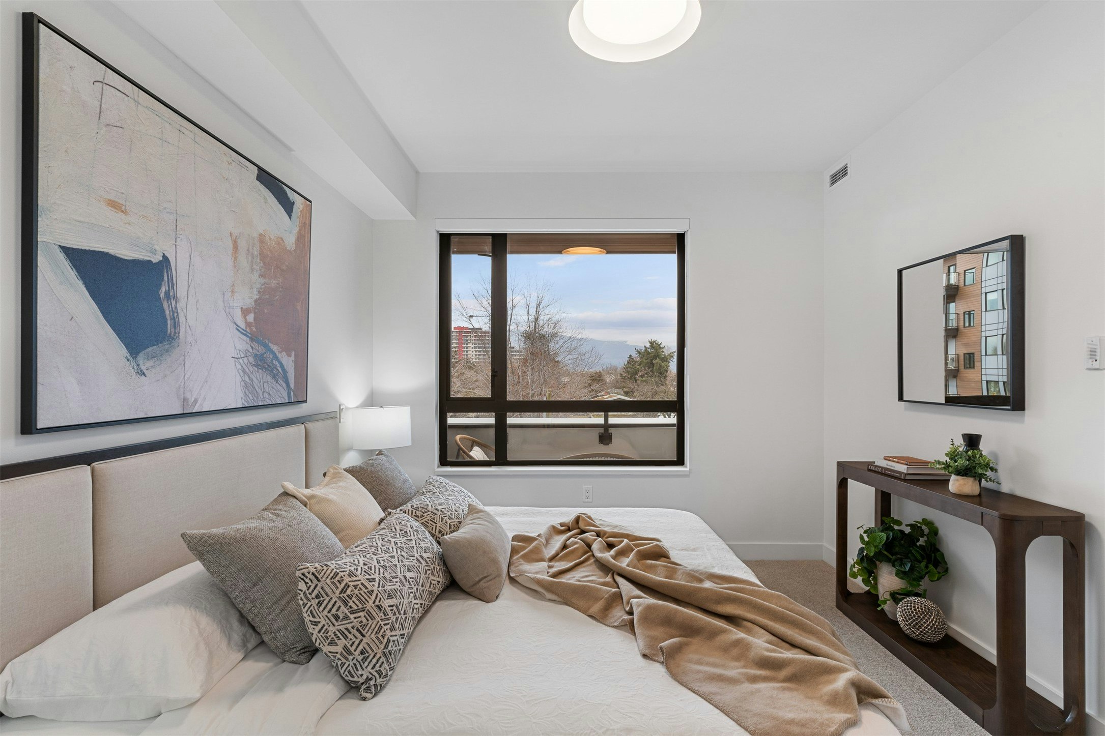 211-3051 Abbott Street, Kelowna, BC, V1Y 0P1 - 10