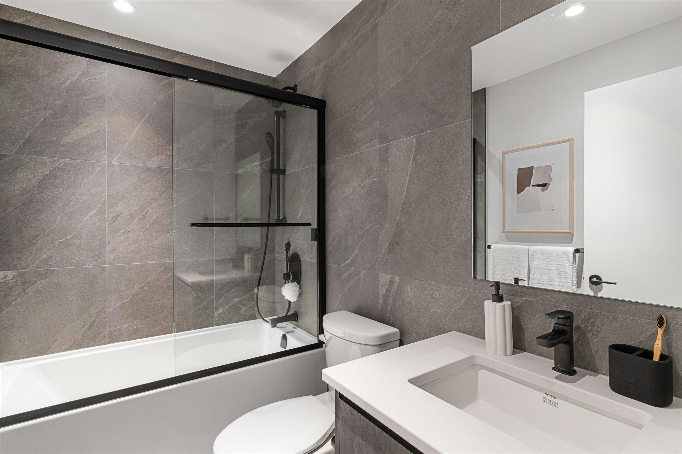 211-3051 Abbott Street, Kelowna, BC, V1Y 0P1 - 20