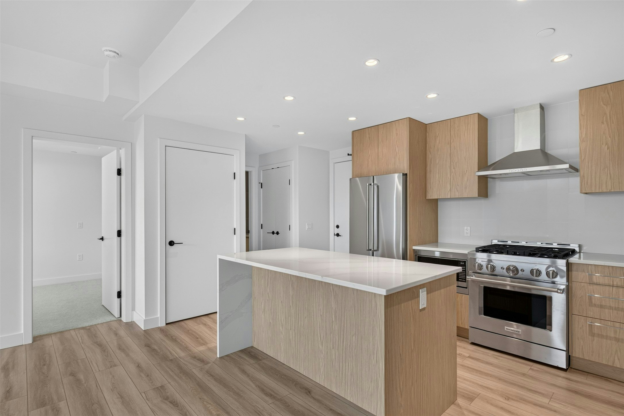 515-3051 Abbott Street, Kelowna, BC, V1Y 0P1 - 12