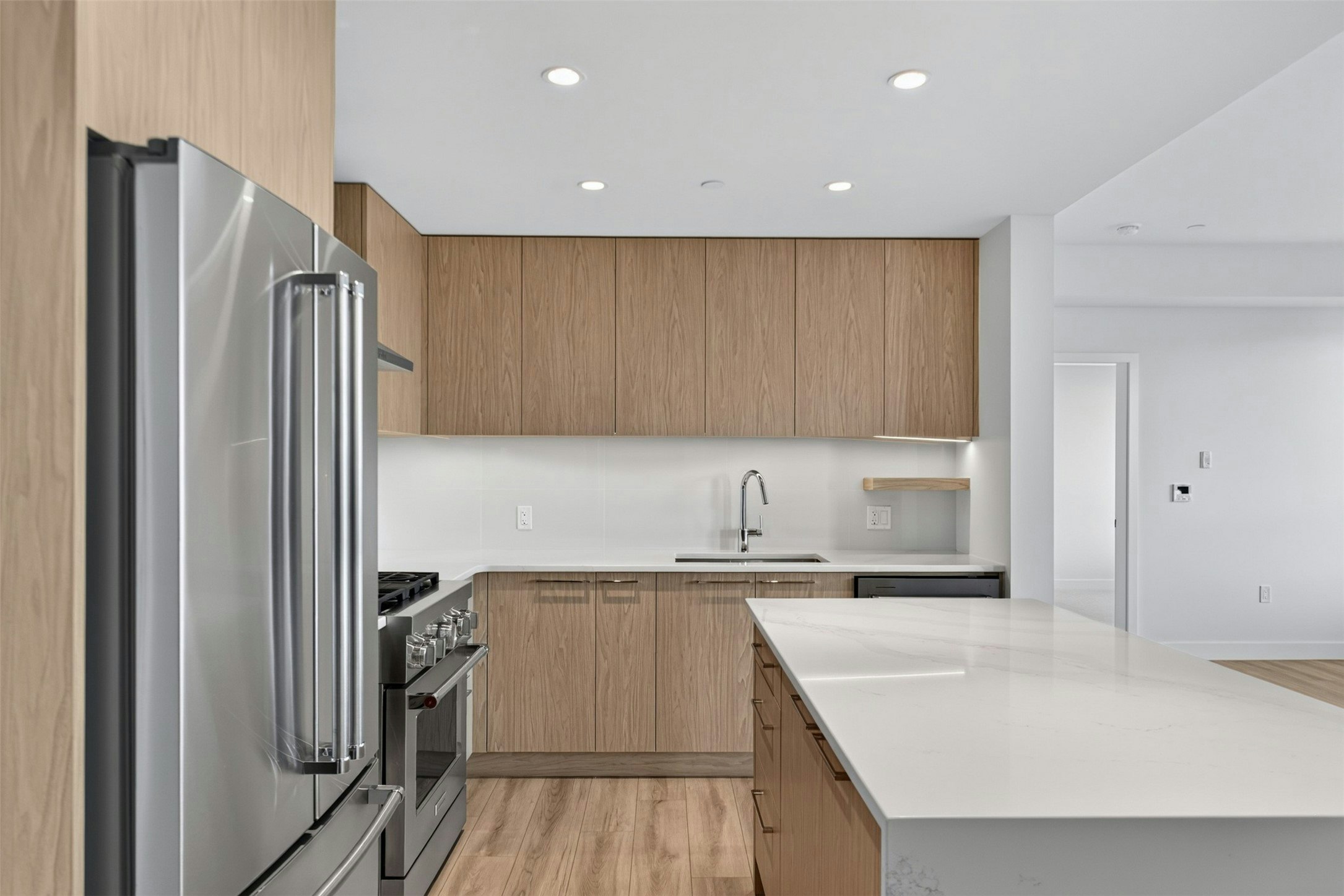 515-3051 Abbott Street, Kelowna, BC, V1Y 0P1 - 15