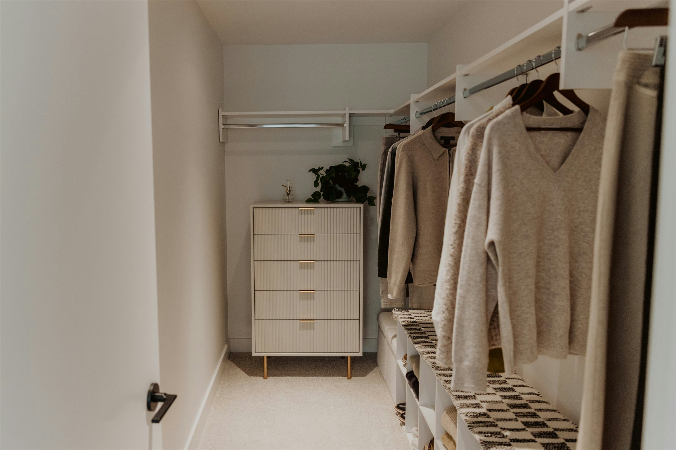 515-3051 Abbott Street, Kelowna, BC, V1Y 0P1 - 11