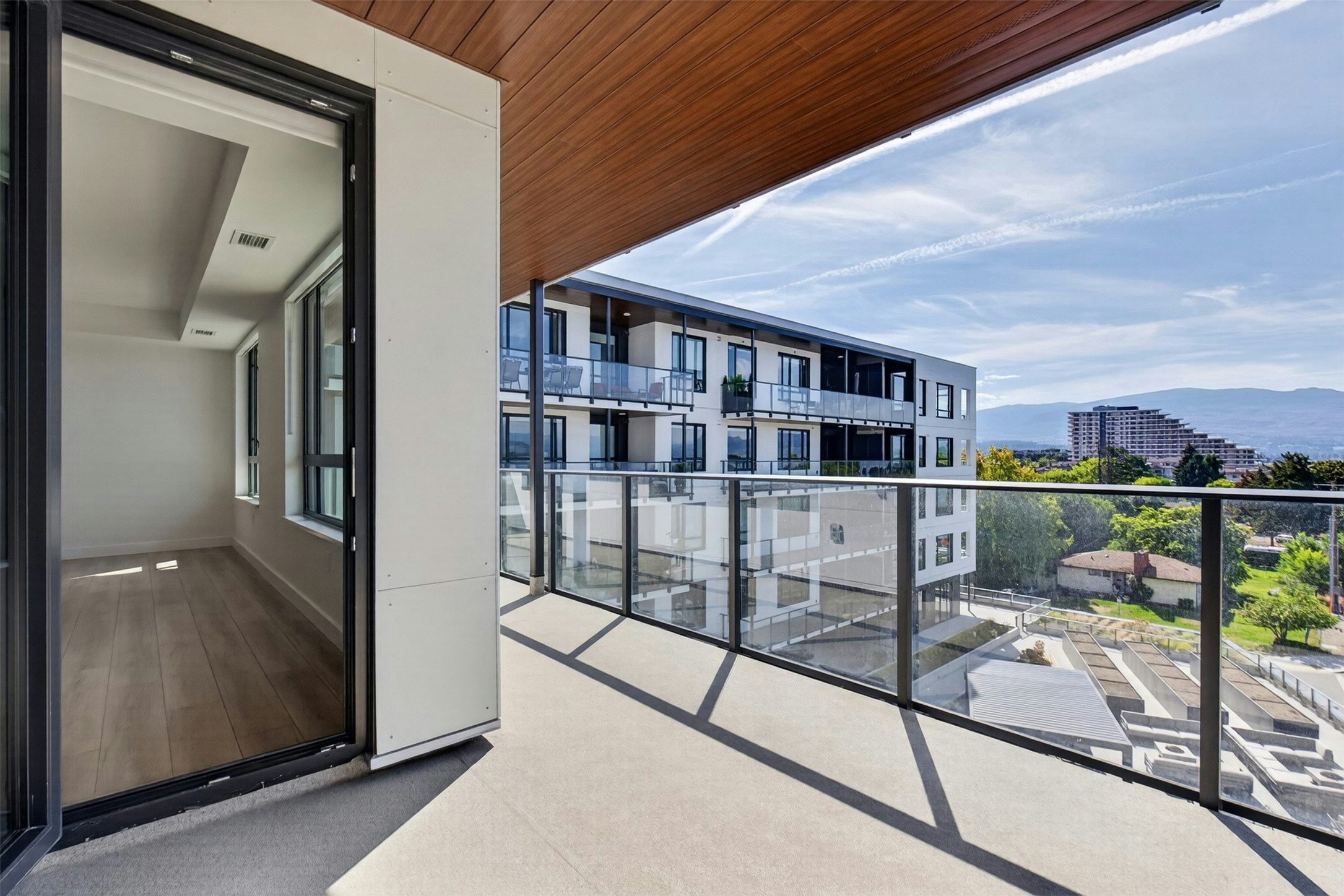 515-3051 Abbott Street, Kelowna, BC, V1Y 0P1 - 28