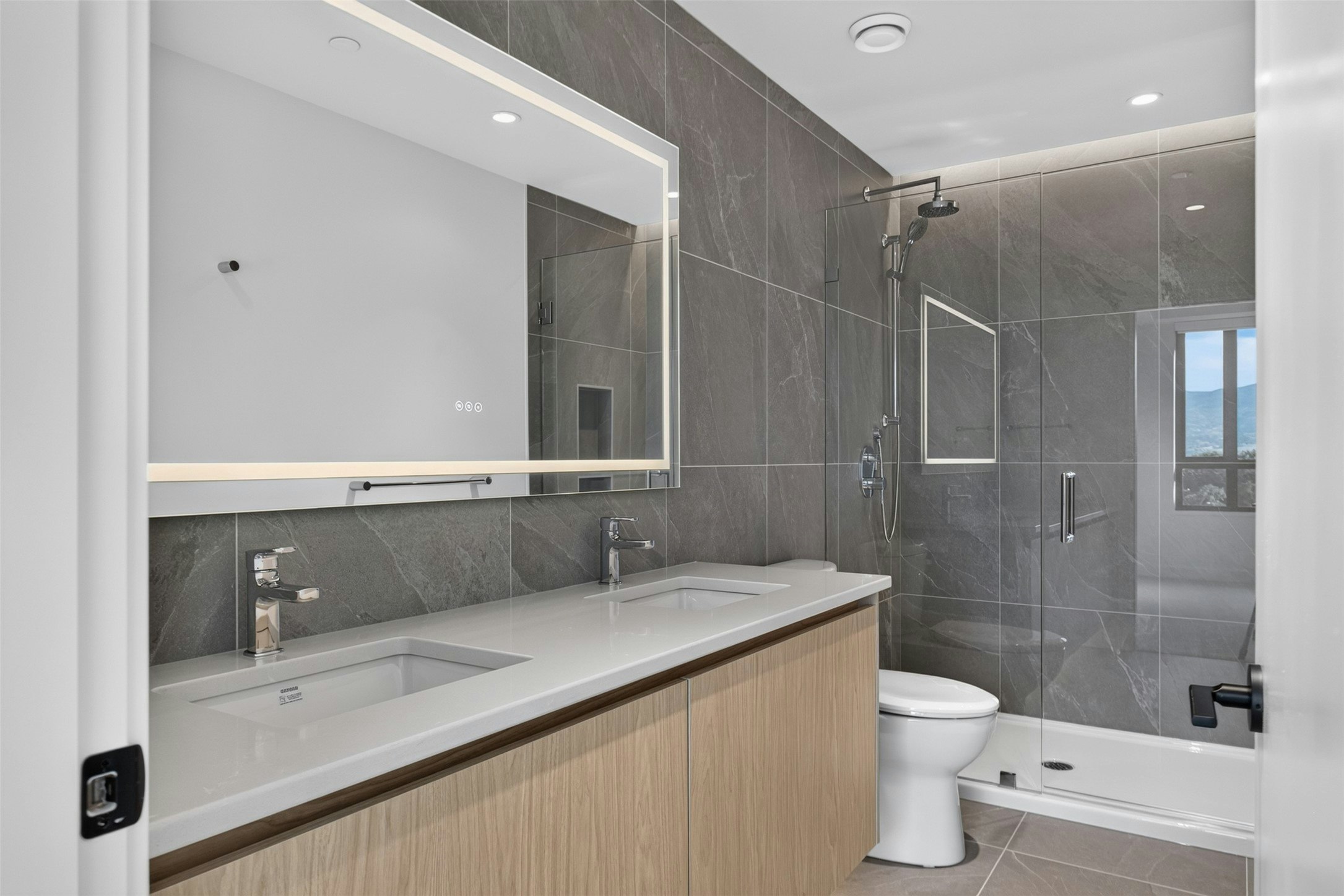 515-3051 Abbott Street, Kelowna, BC, V1Y 0P1 - 25