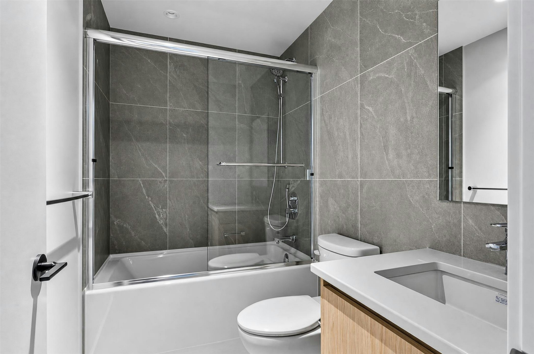 515-3051 Abbott Street, Kelowna, BC, V1Y 0P1 - 26