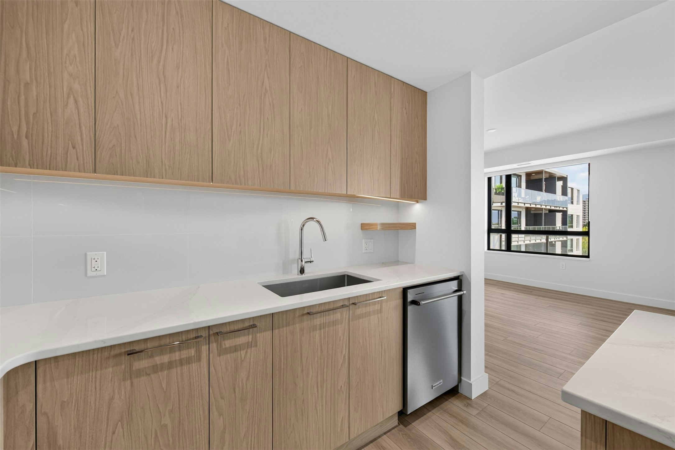515-3051 Abbott Street, Kelowna, BC, V1Y 0P1 - 11