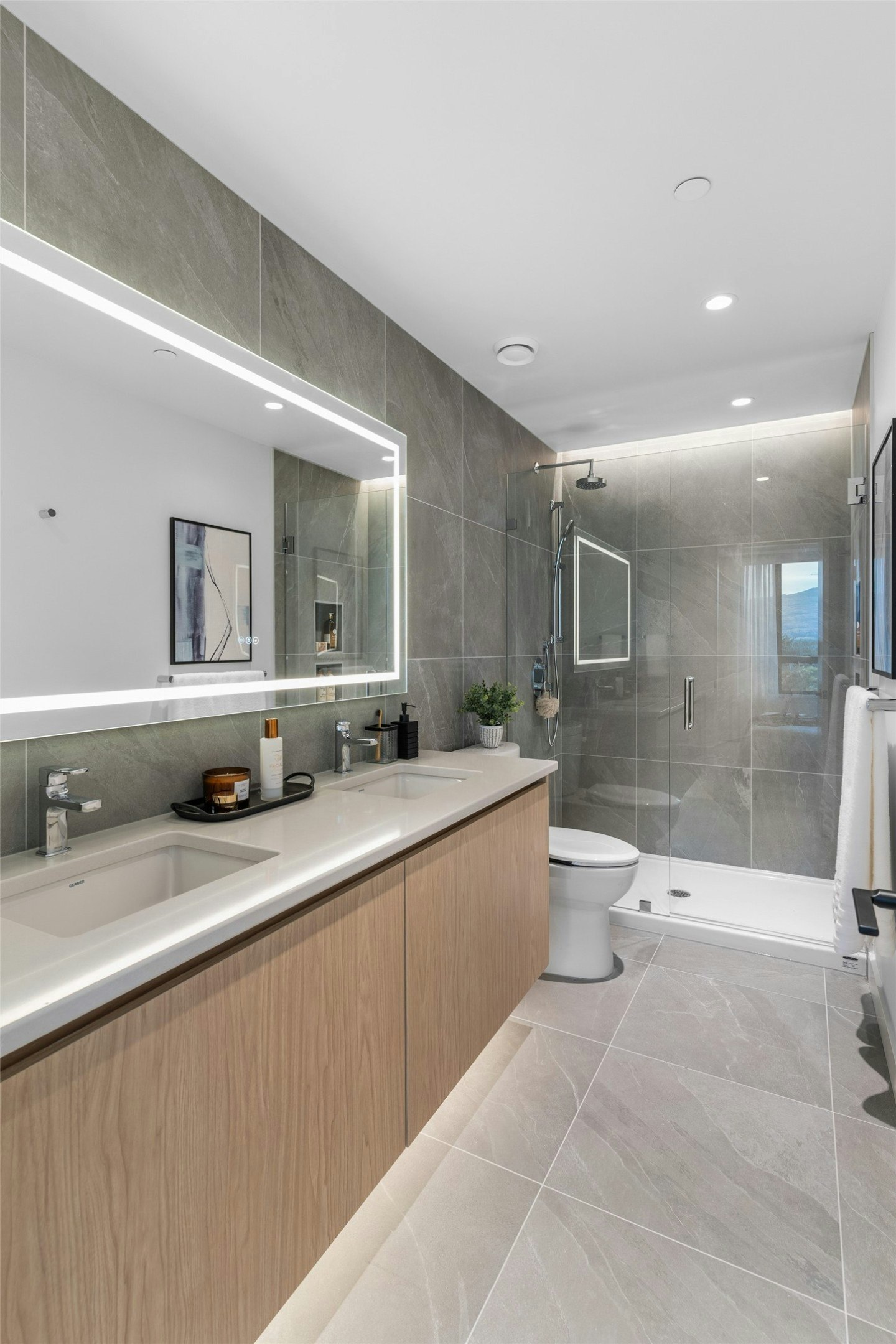 515-3051 Abbott Street, Kelowna, BC, V1Y 0P1 - 9