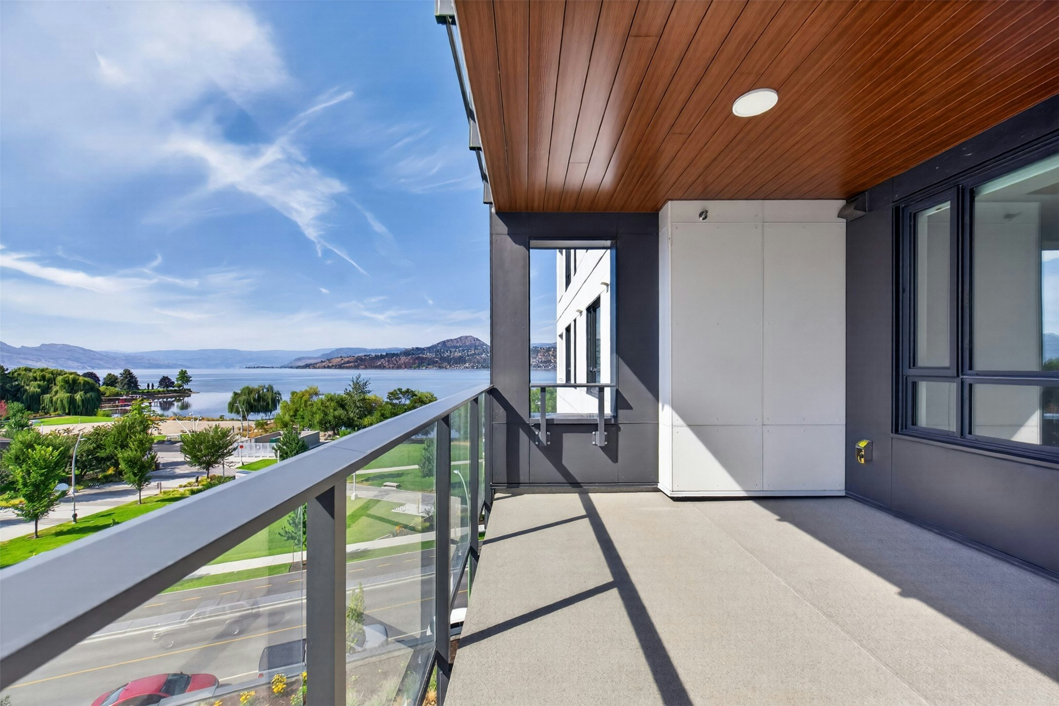 515-3051 Abbott Street, Kelowna, BC, V1Y 0P1 - 9
