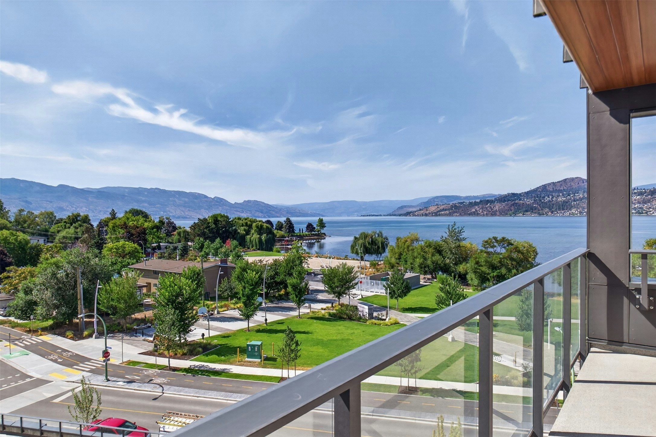515-3051 Abbott Street, Kelowna, BC, V1Y 0P1 - 29