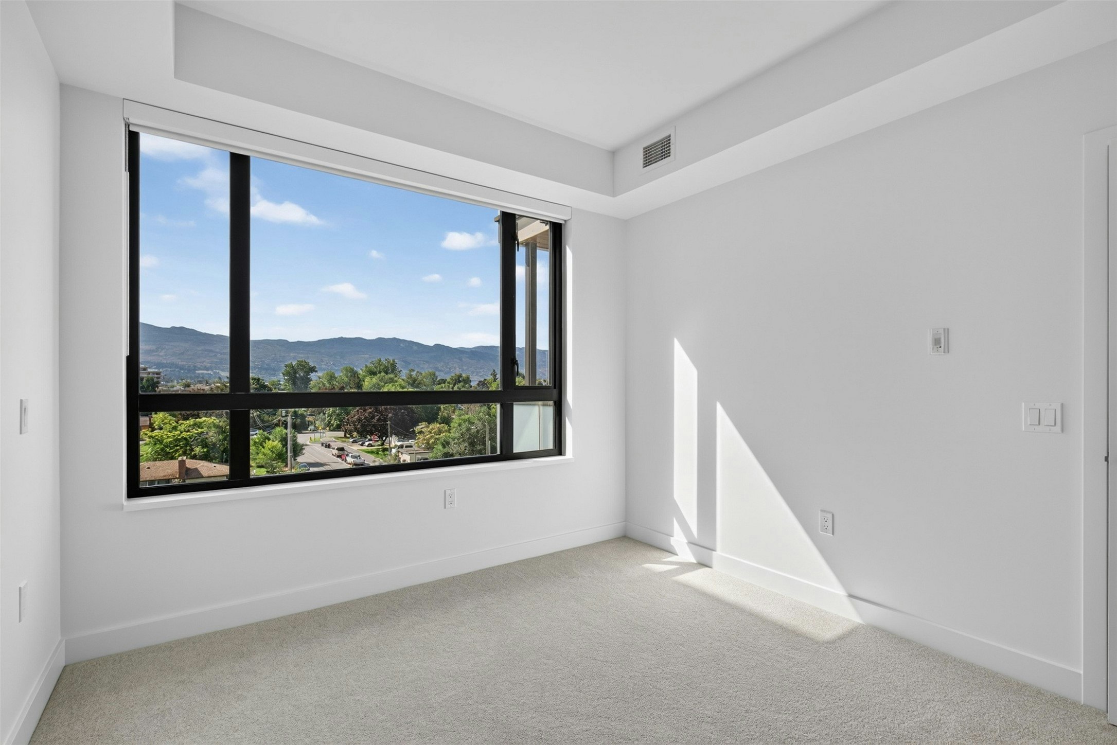 515-3051 Abbott Street, Kelowna, BC, V1Y 0P1 - 23