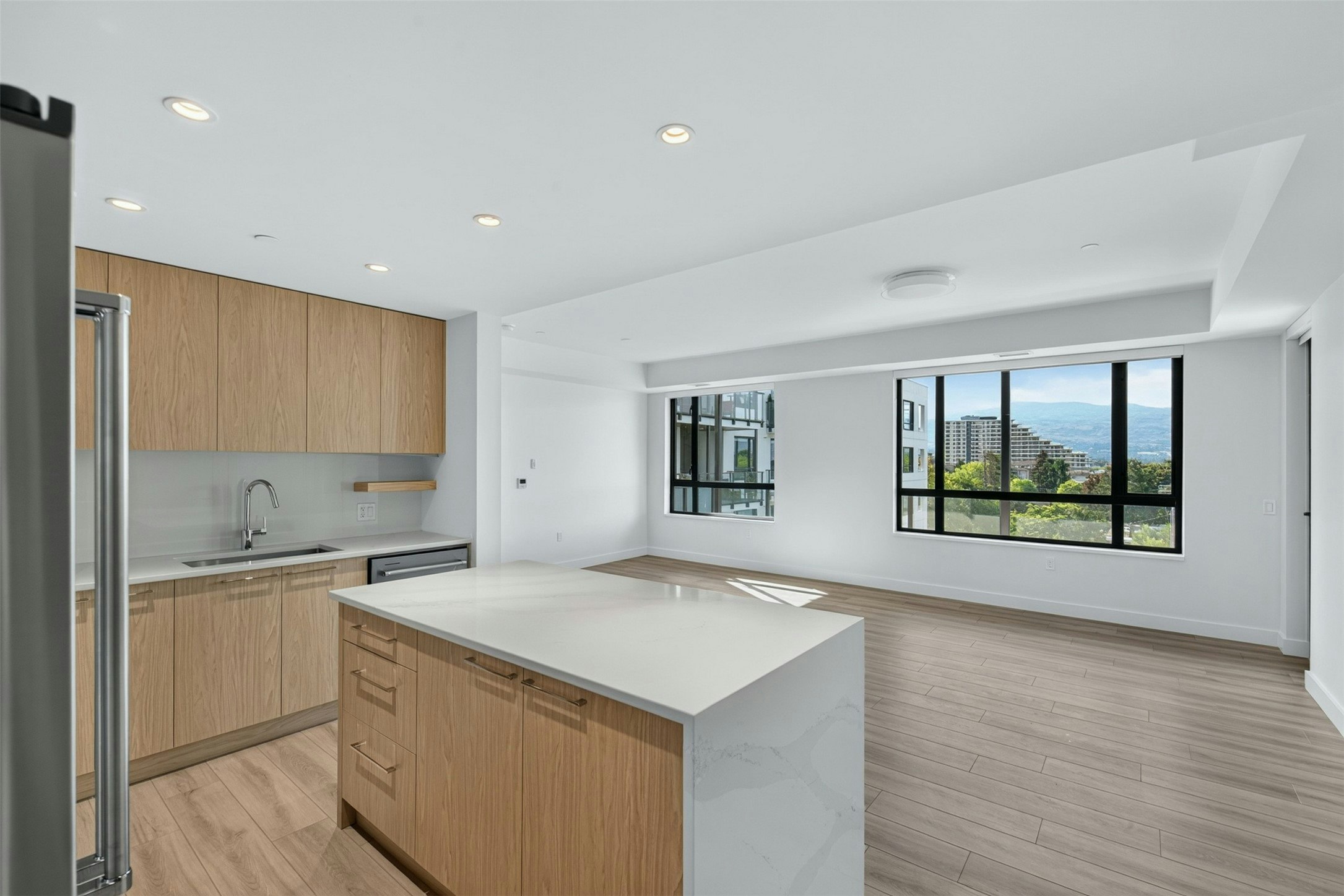 515-3051 Abbott Street, Kelowna, BC, V1Y 0P1 - 10