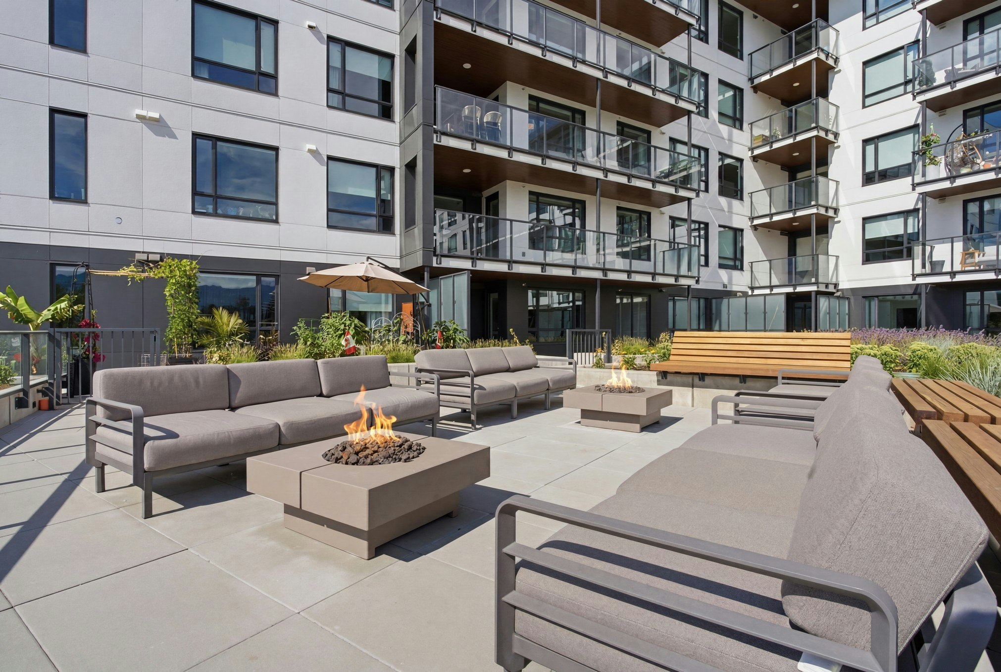 515-3051 Abbott Street, Kelowna, BC, V1Y 0P1