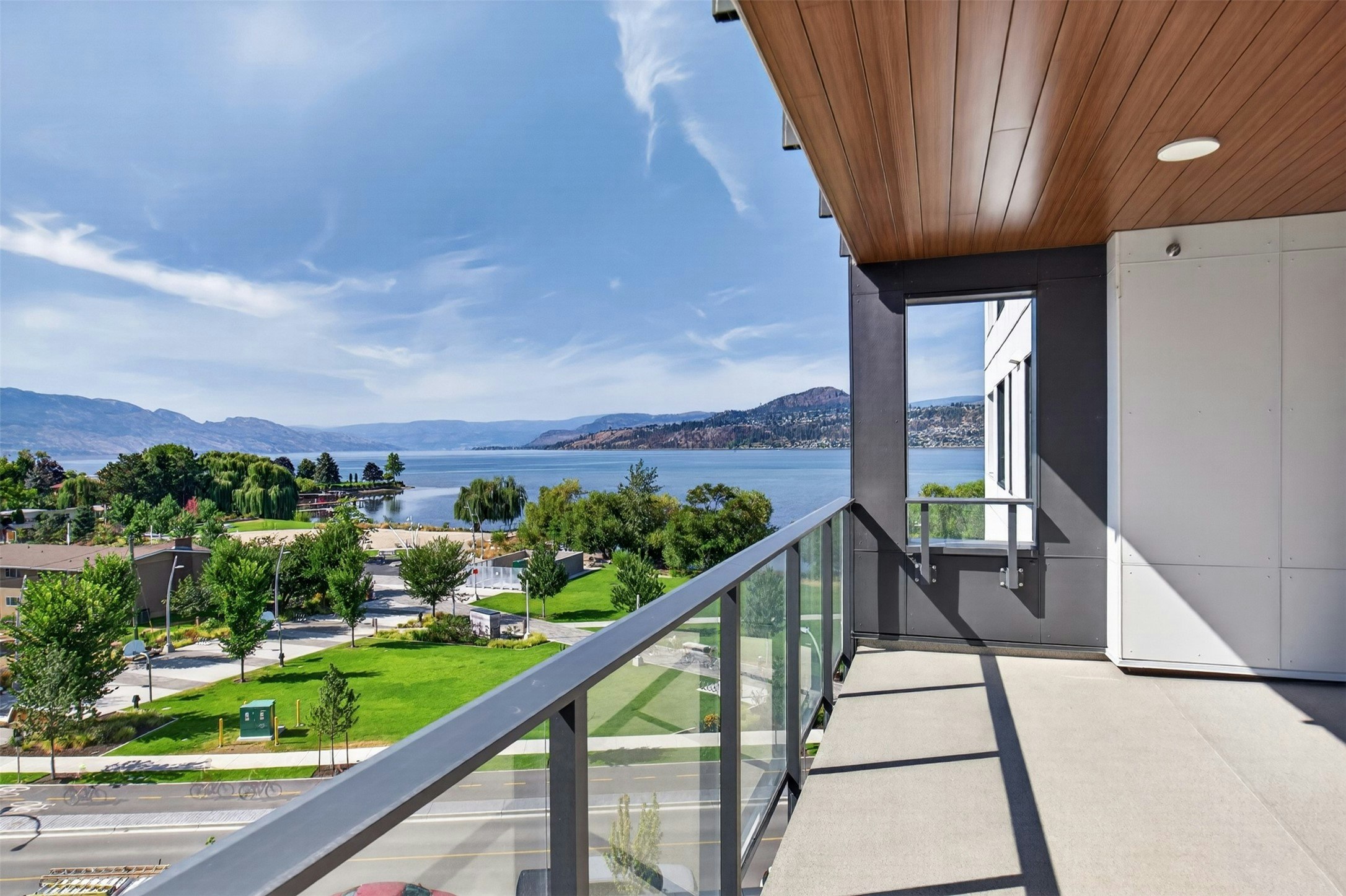 515-3051 Abbott Street, Kelowna, BC, V1Y 0P1 - 31