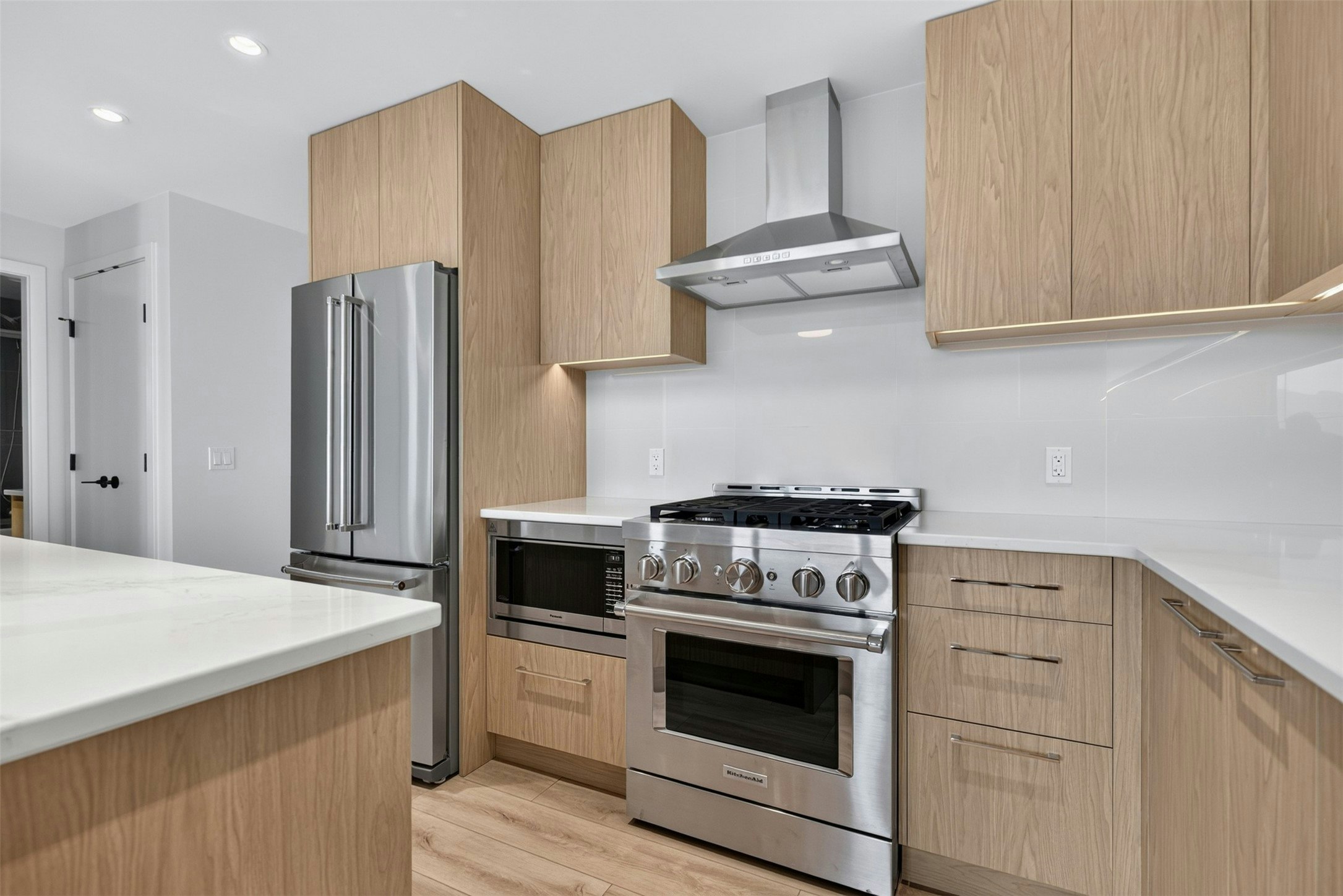 515-3051 Abbott Street, Kelowna, BC, V1Y 0P1 - 14
