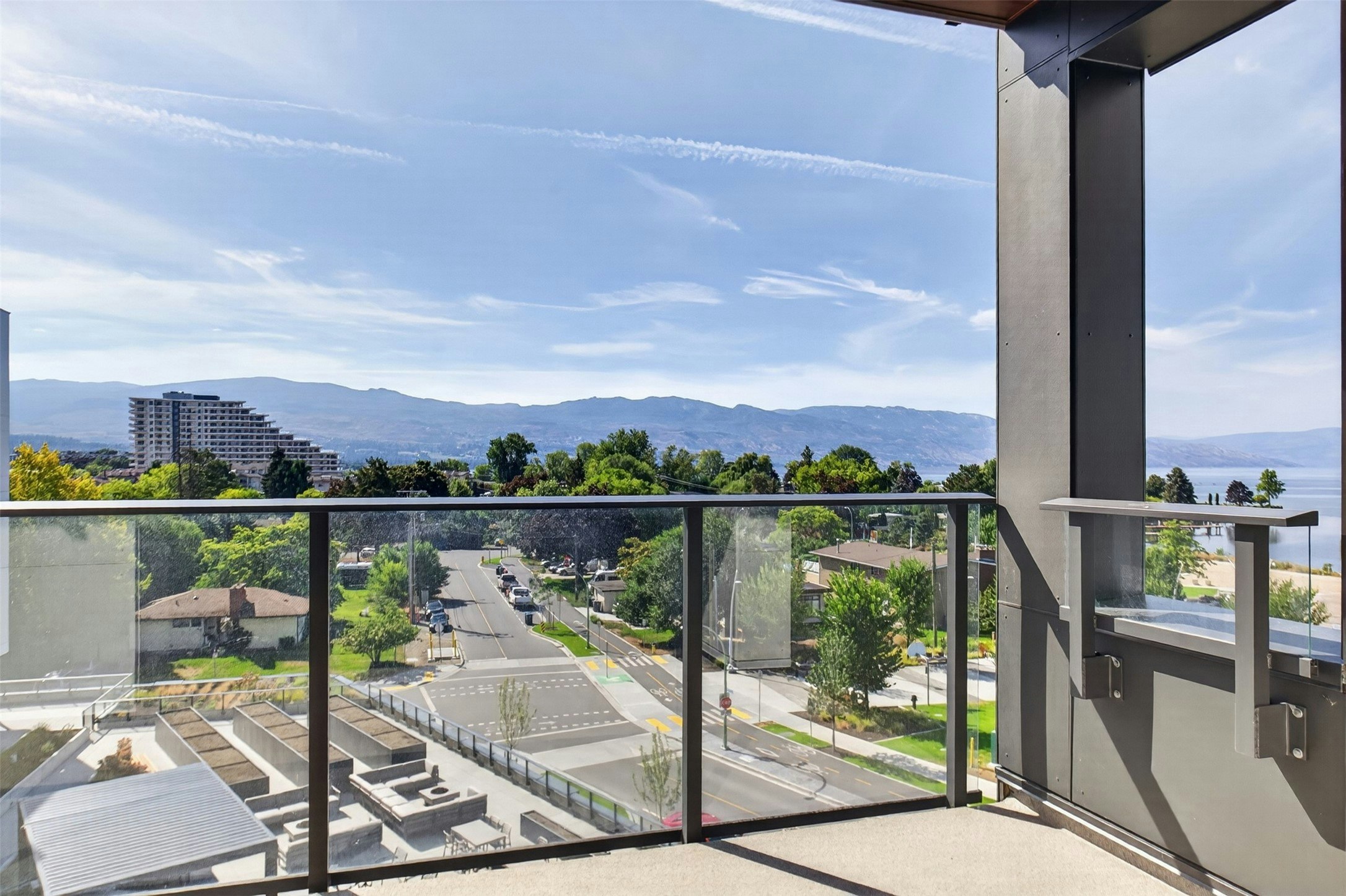 515-3051 Abbott Street, Kelowna, BC, V1Y 0P1 - 30