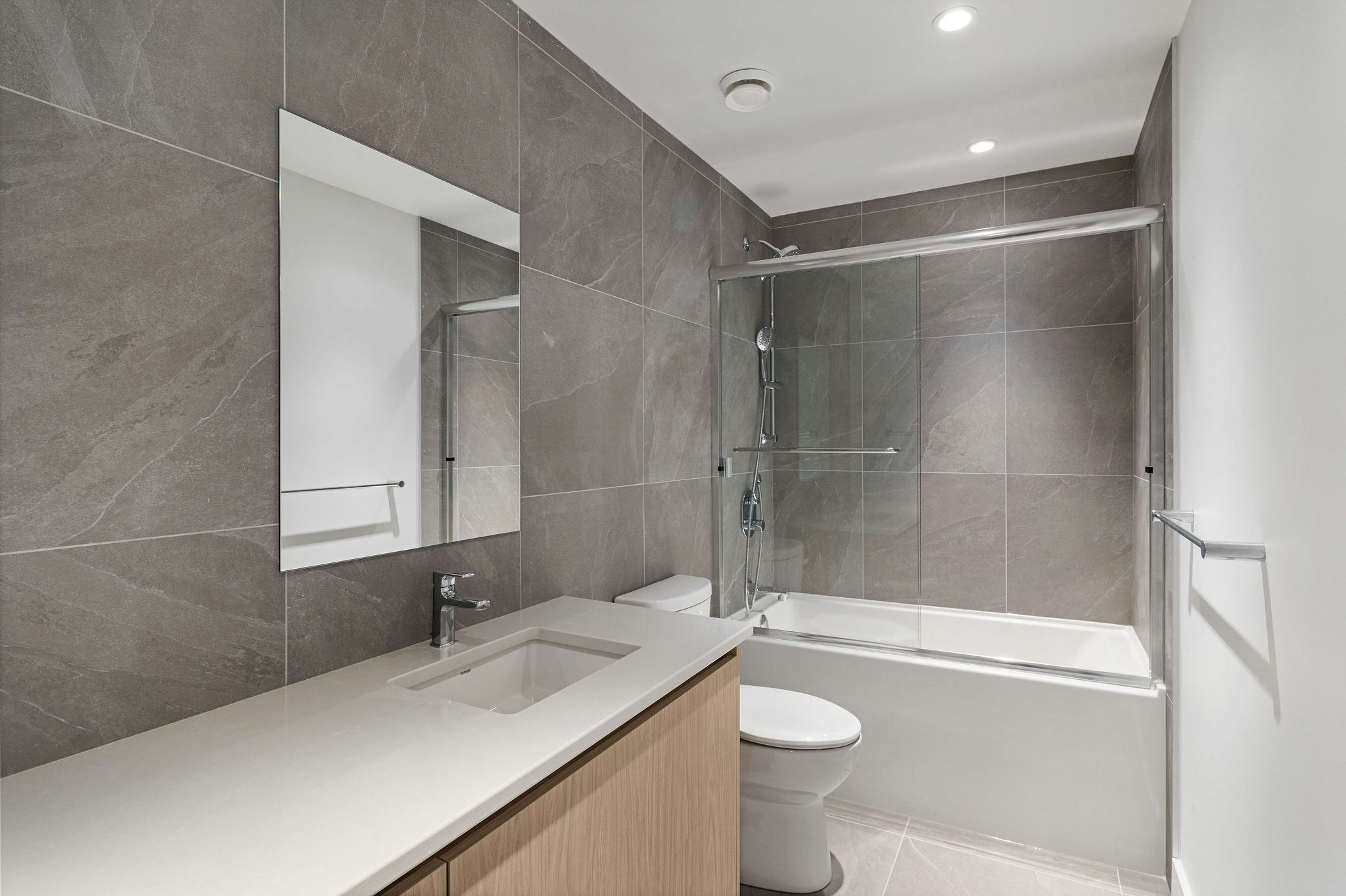 601-3051 Abbott Street, Kelowna, BC, V1Y 0P1 - 13