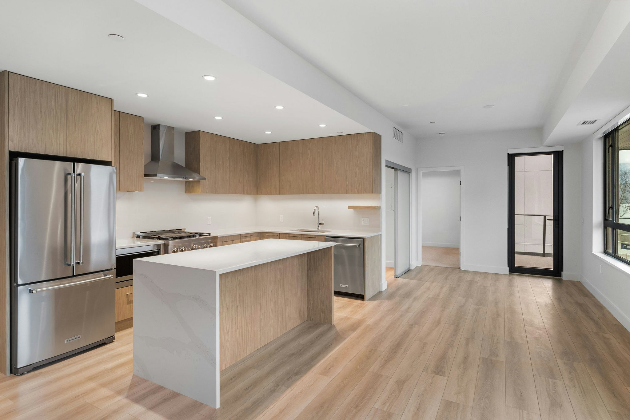 601-3051 Abbott Street, Kelowna, BC, V1Y 0P1 - 11