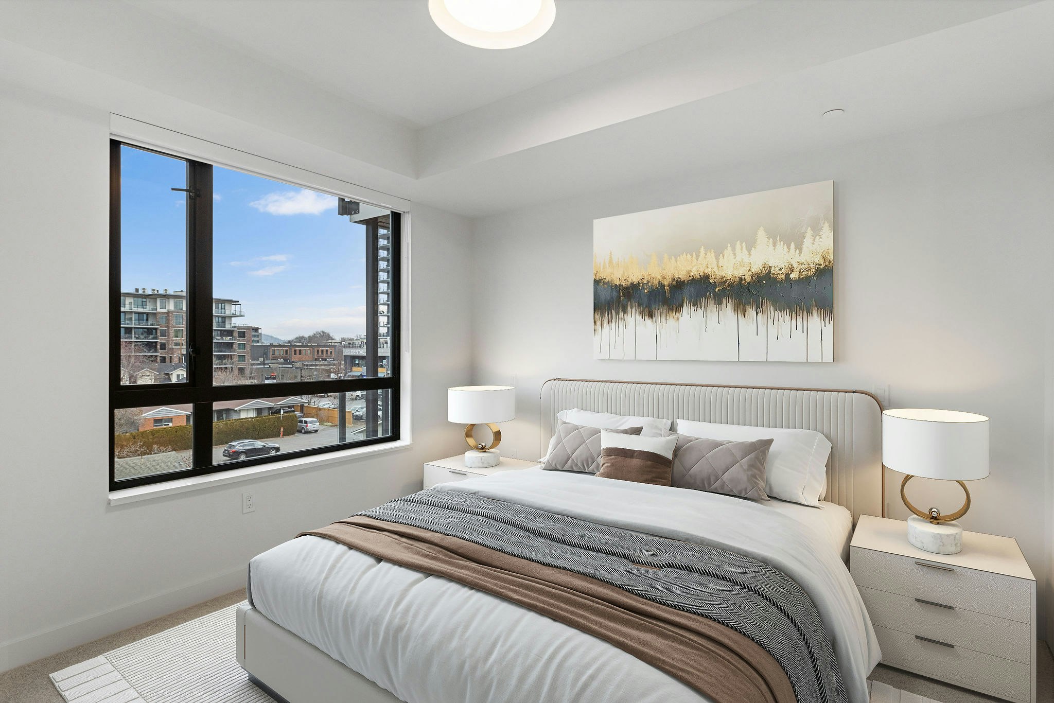 601-3051 Abbott Street, Kelowna, BC, V1Y 0P1 - 18