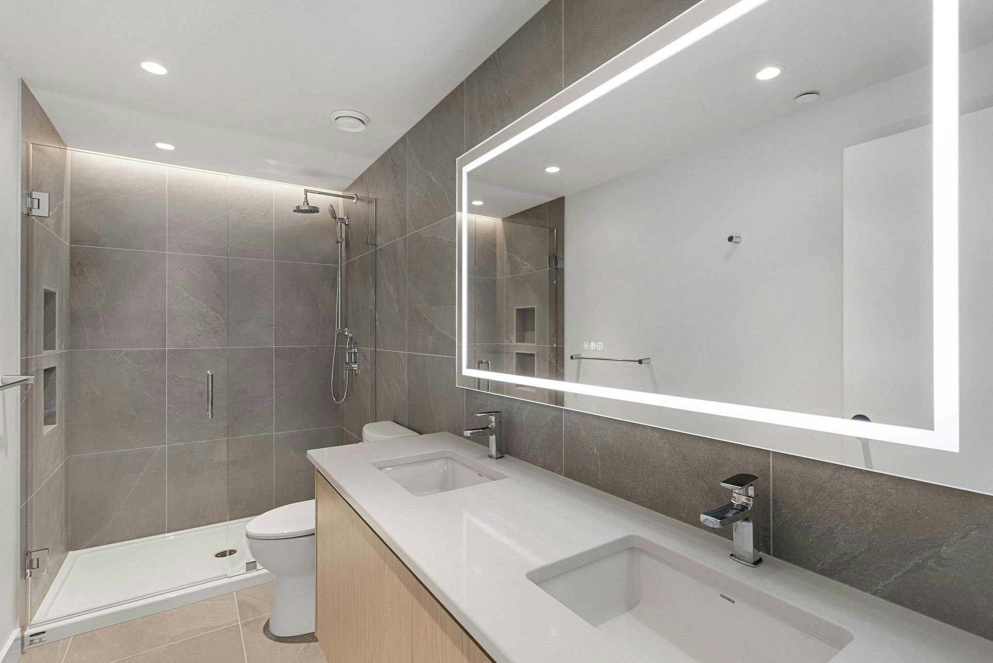 601-3051 Abbott Street, Kelowna, BC, V1Y 0P1 - 22