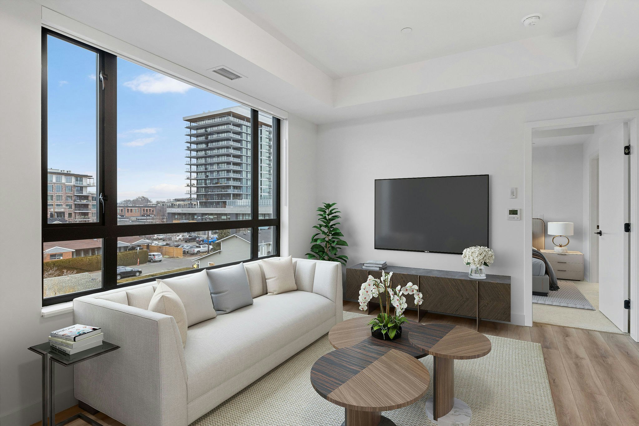 601-3051 Abbott Street, Kelowna, BC, V1Y 0P1 - 14