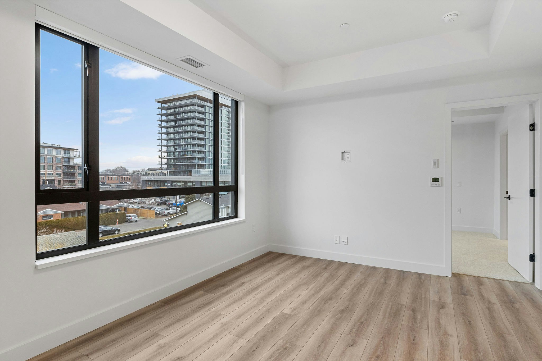 601-3051 Abbott Street, Kelowna, BC, V1Y 0P1 - 15
