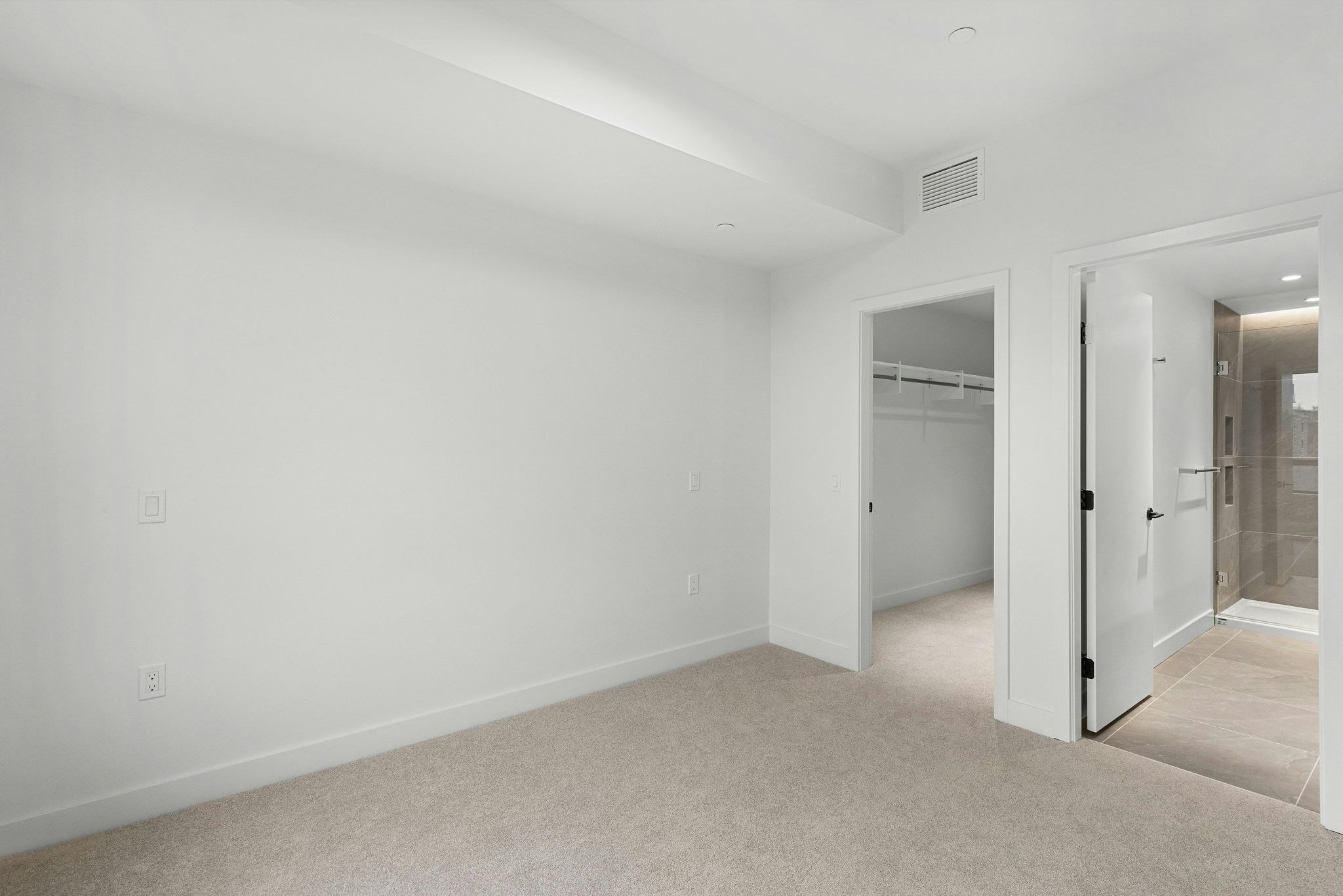 601-3051 Abbott Street, Kelowna, BC, V1Y 0P1 - 20
