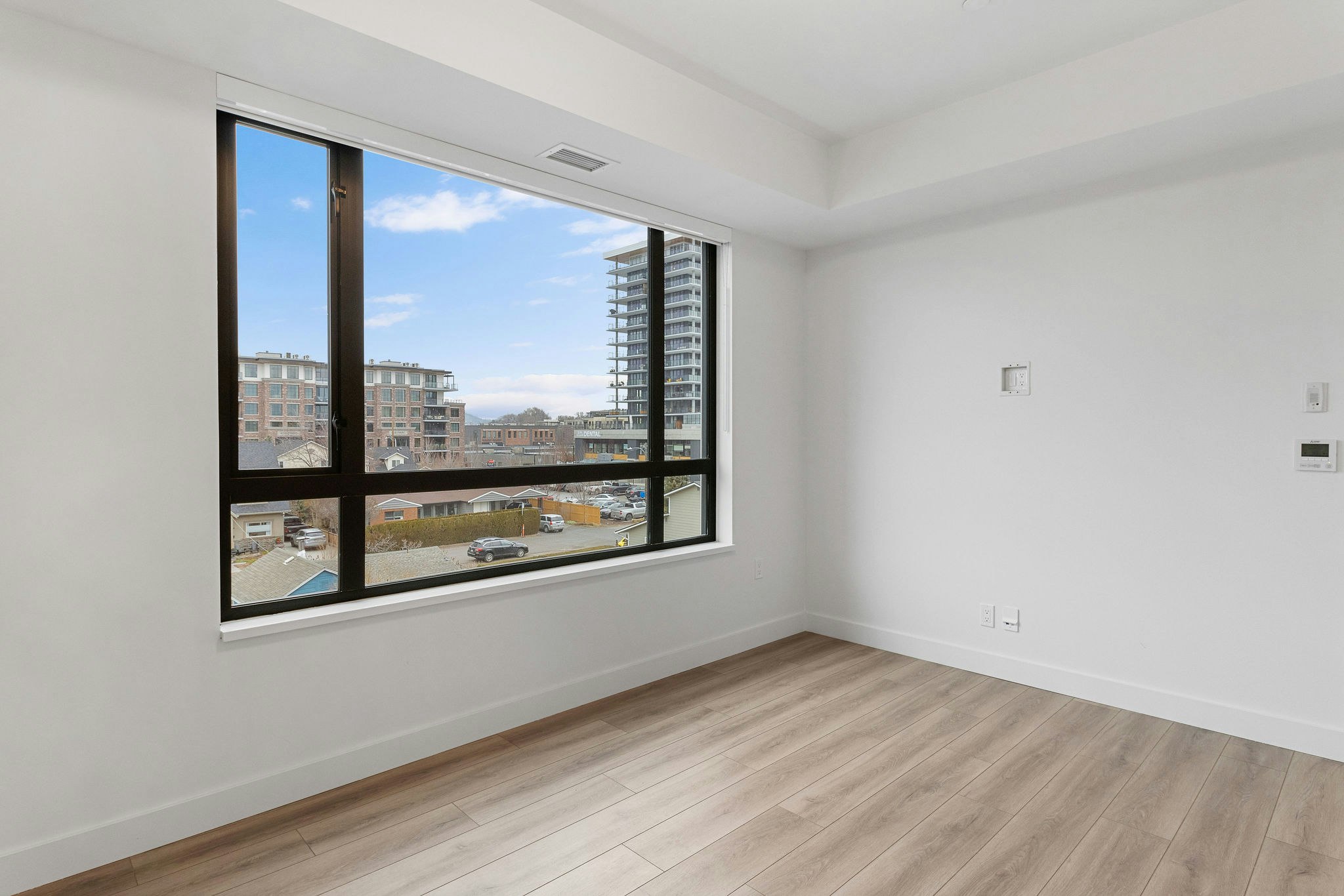 601-3051 Abbott Street, Kelowna, BC, V1Y 0P1 - 24