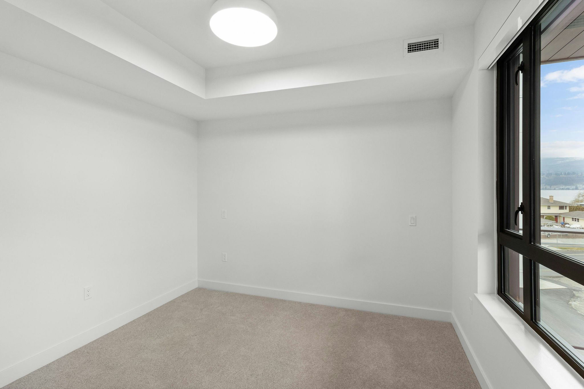 601-3051 Abbott Street, Kelowna, BC, V1Y 0P1 - 17