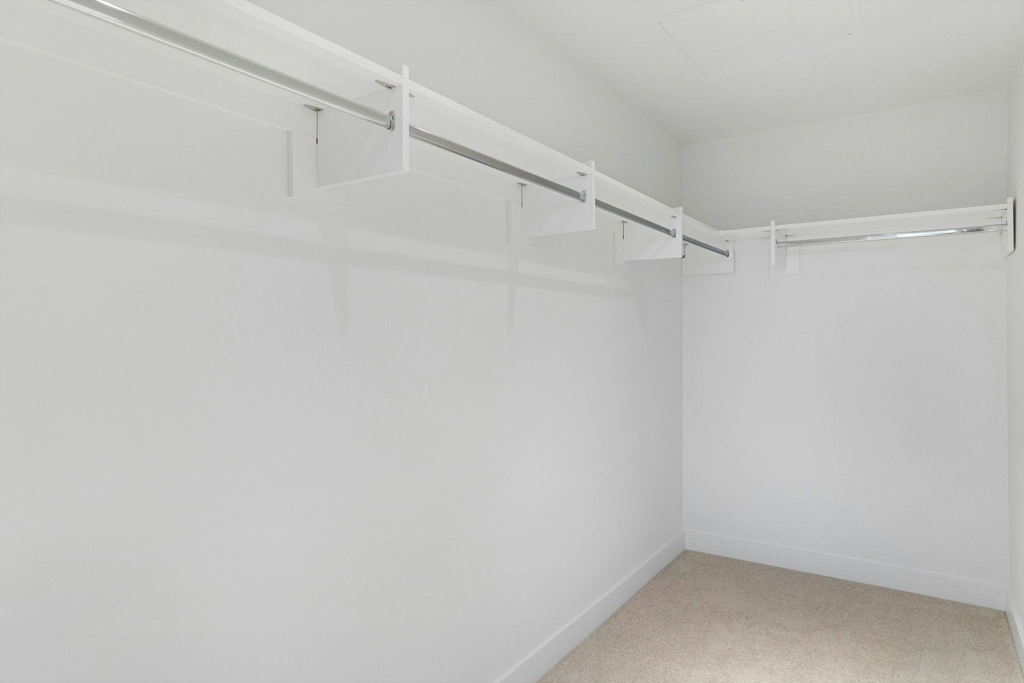 601-3051 Abbott Street, Kelowna, BC, V1Y 0P1 - 21
