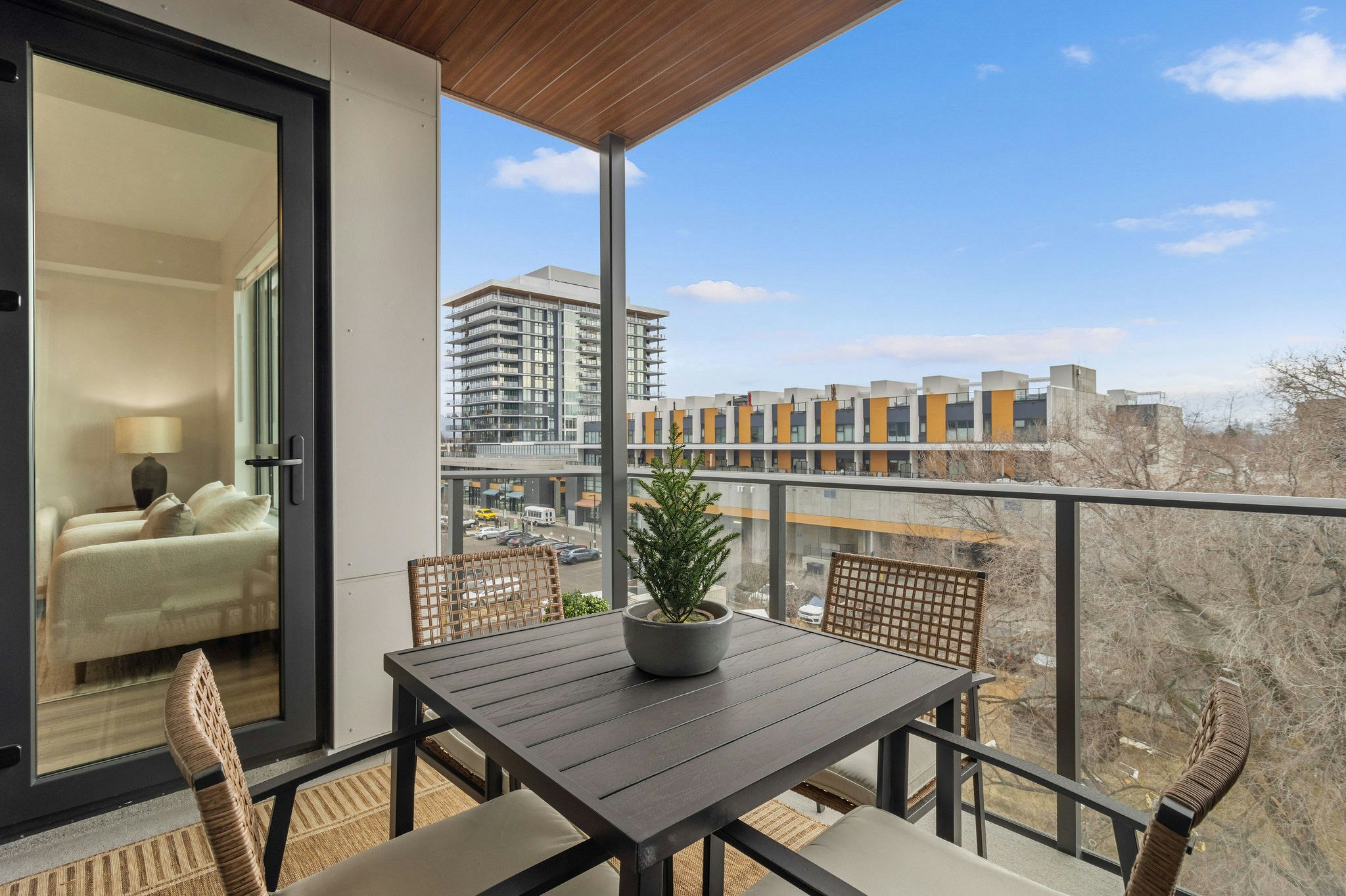 607-3051 Abbott Street, Kelowna, BC, V1Y 0P1 - 16