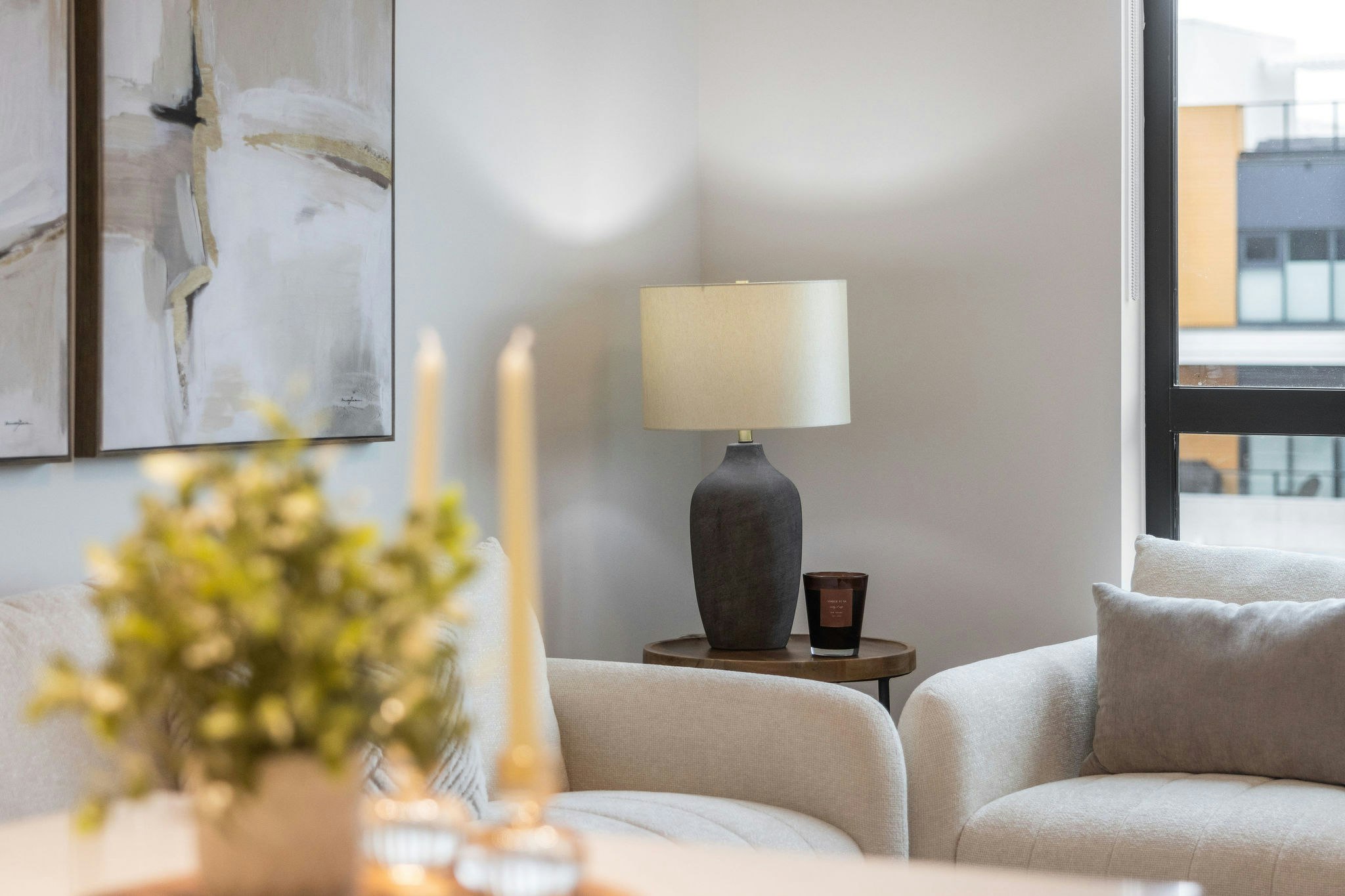 607-3051 Abbott Street, Kelowna, BC, V1Y 0P1 - 20