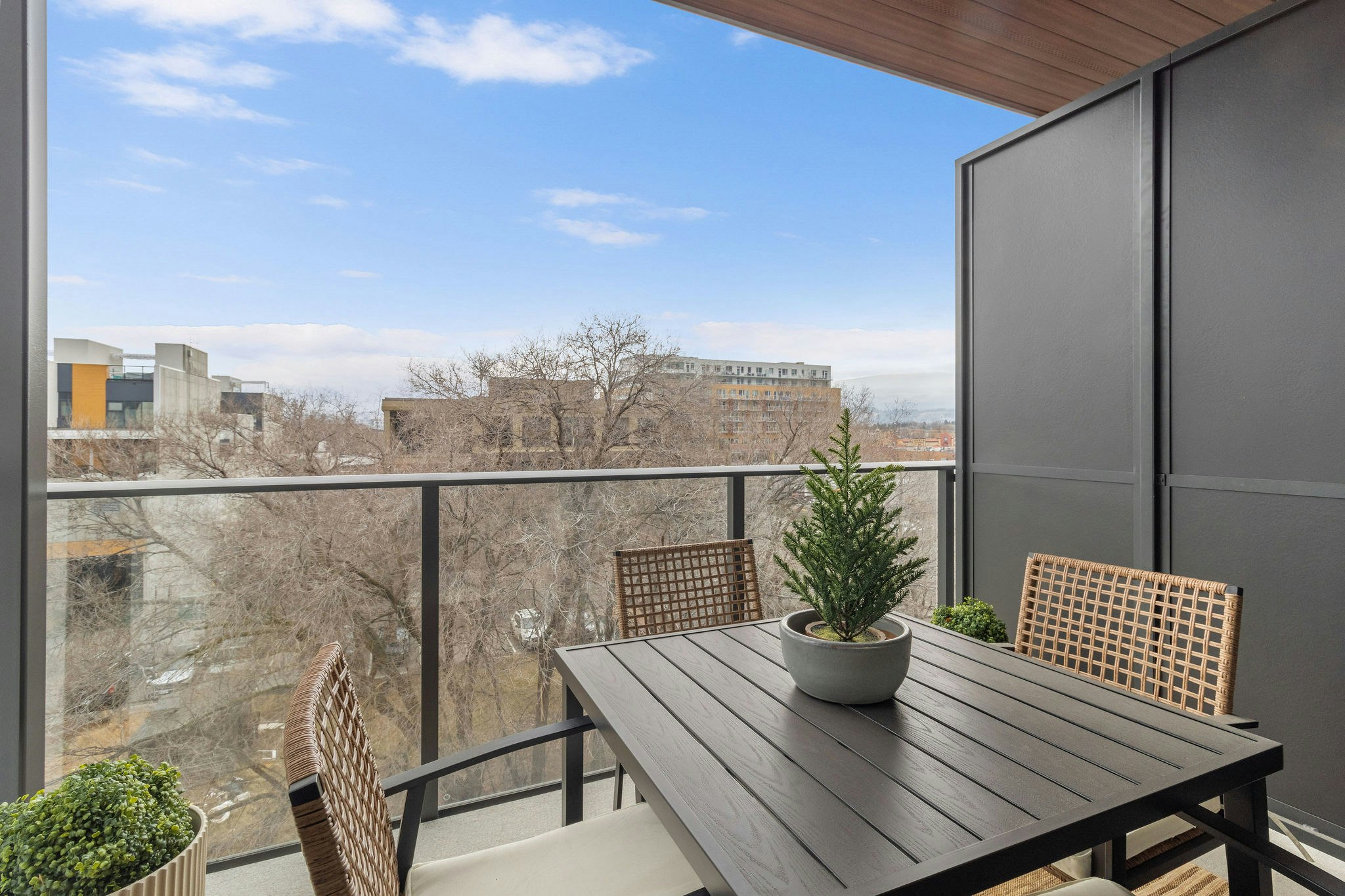607-3051 Abbott Street, Kelowna, BC, V1Y 0P1 - 15