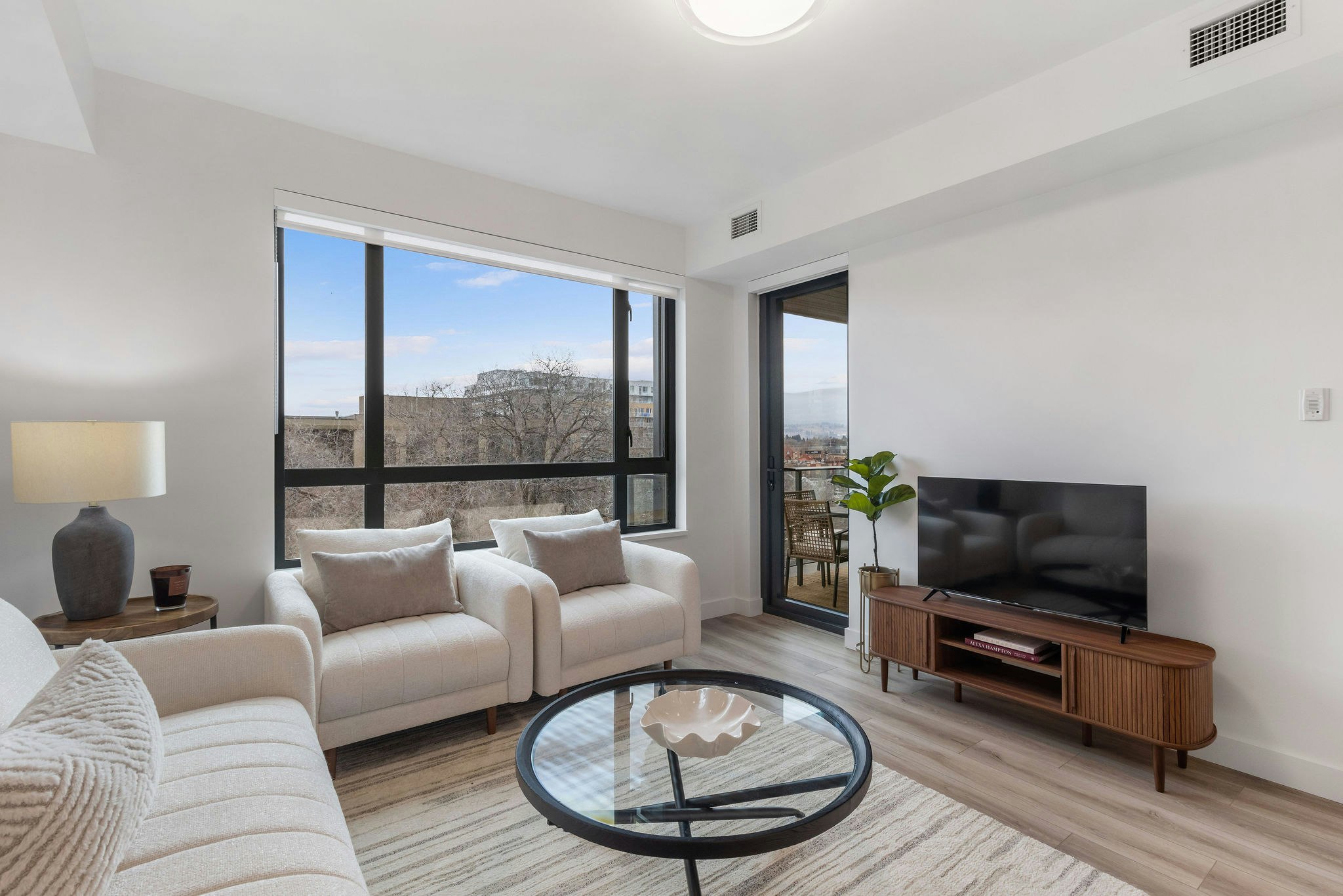 607-3051 Abbott Street, Kelowna, BC, V1Y 0P1 - 10