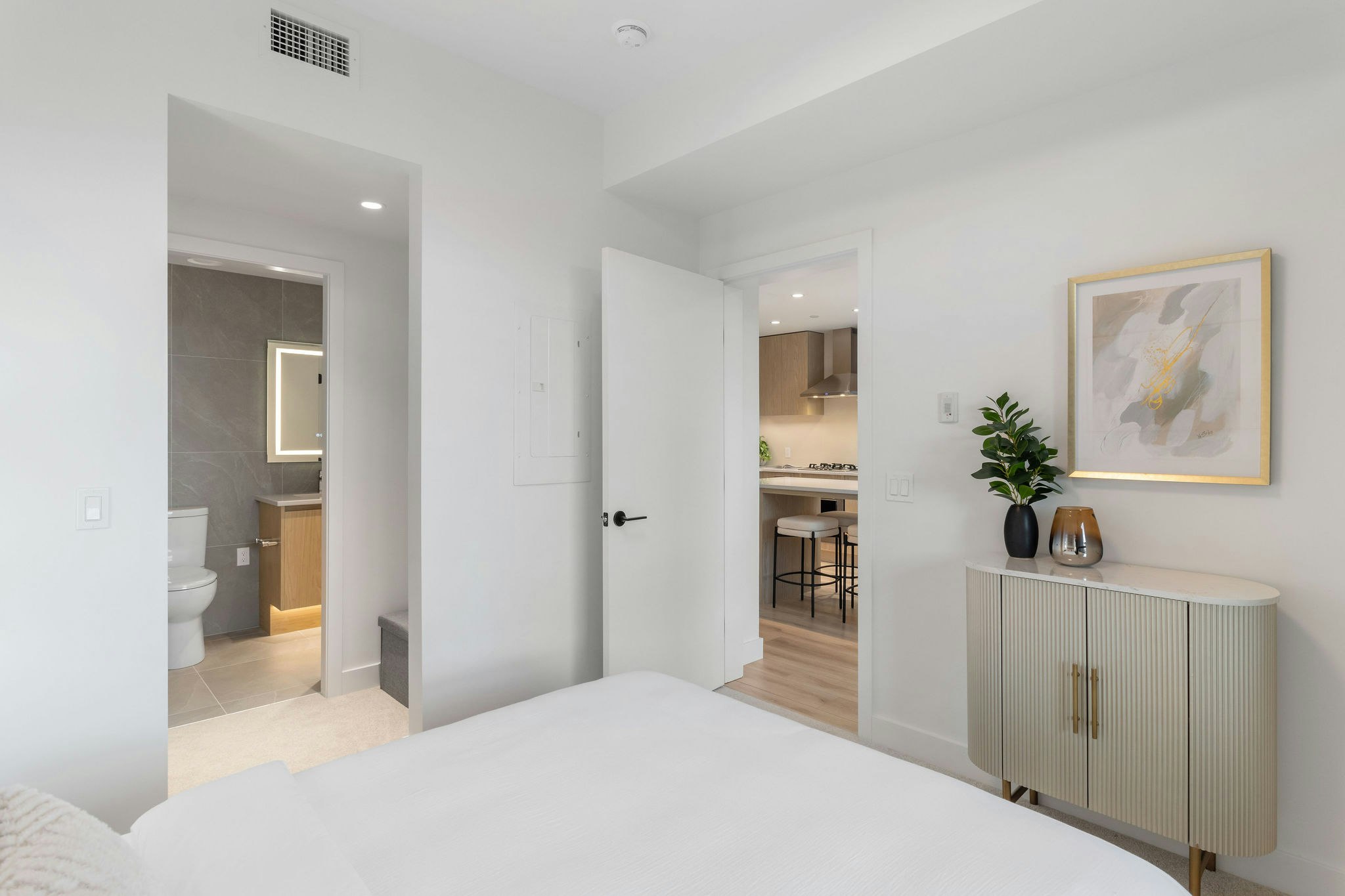 607-3051 Abbott Street, Kelowna, BC, V1Y 0P1 - 13