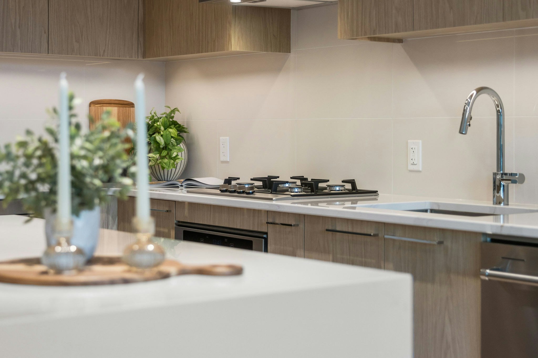 607-3051 Abbott Street, Kelowna, BC, V1Y 0P1 - 18