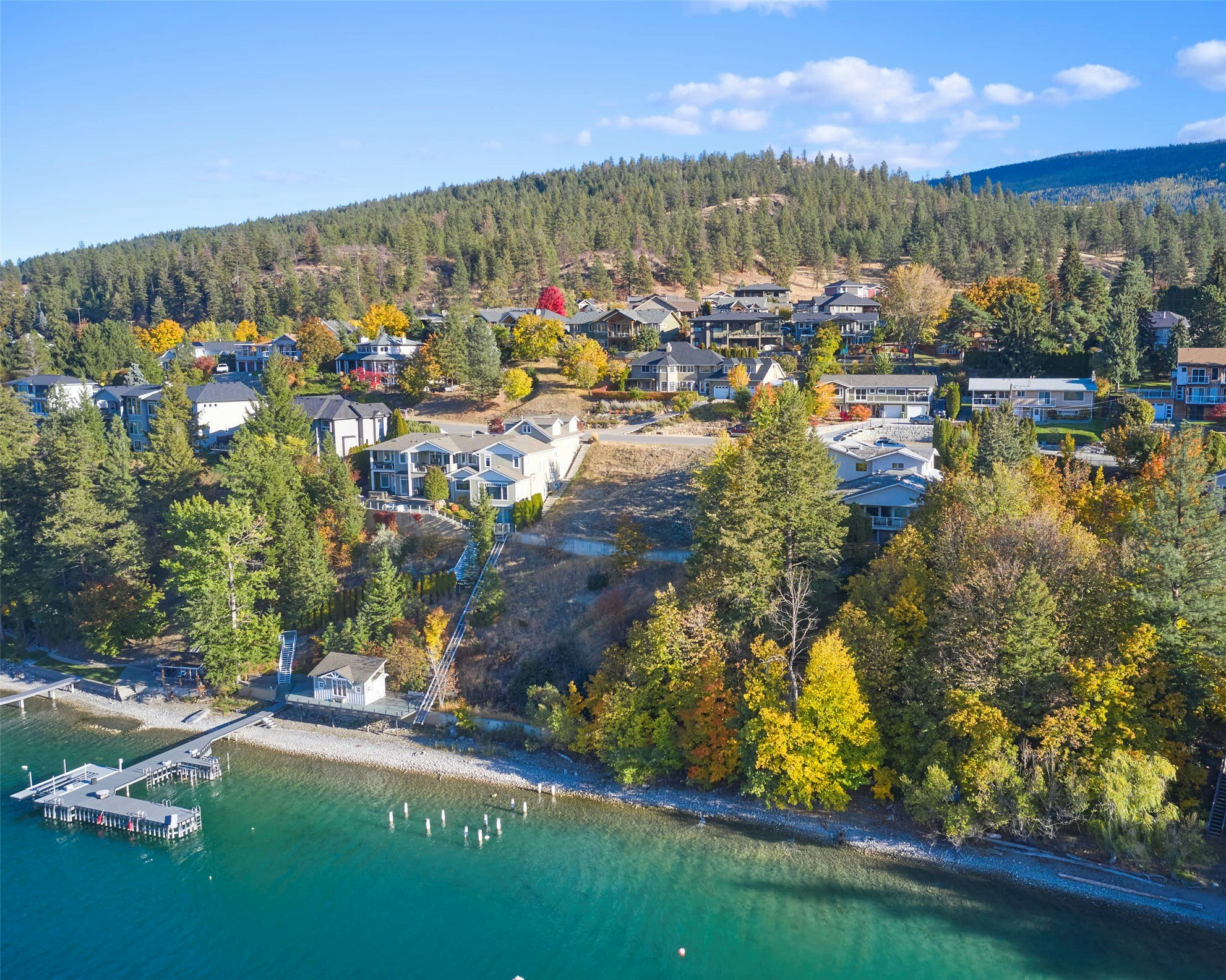 13940 Ponderosa Way, Coldstream, BC, V1B 1A4 - 7