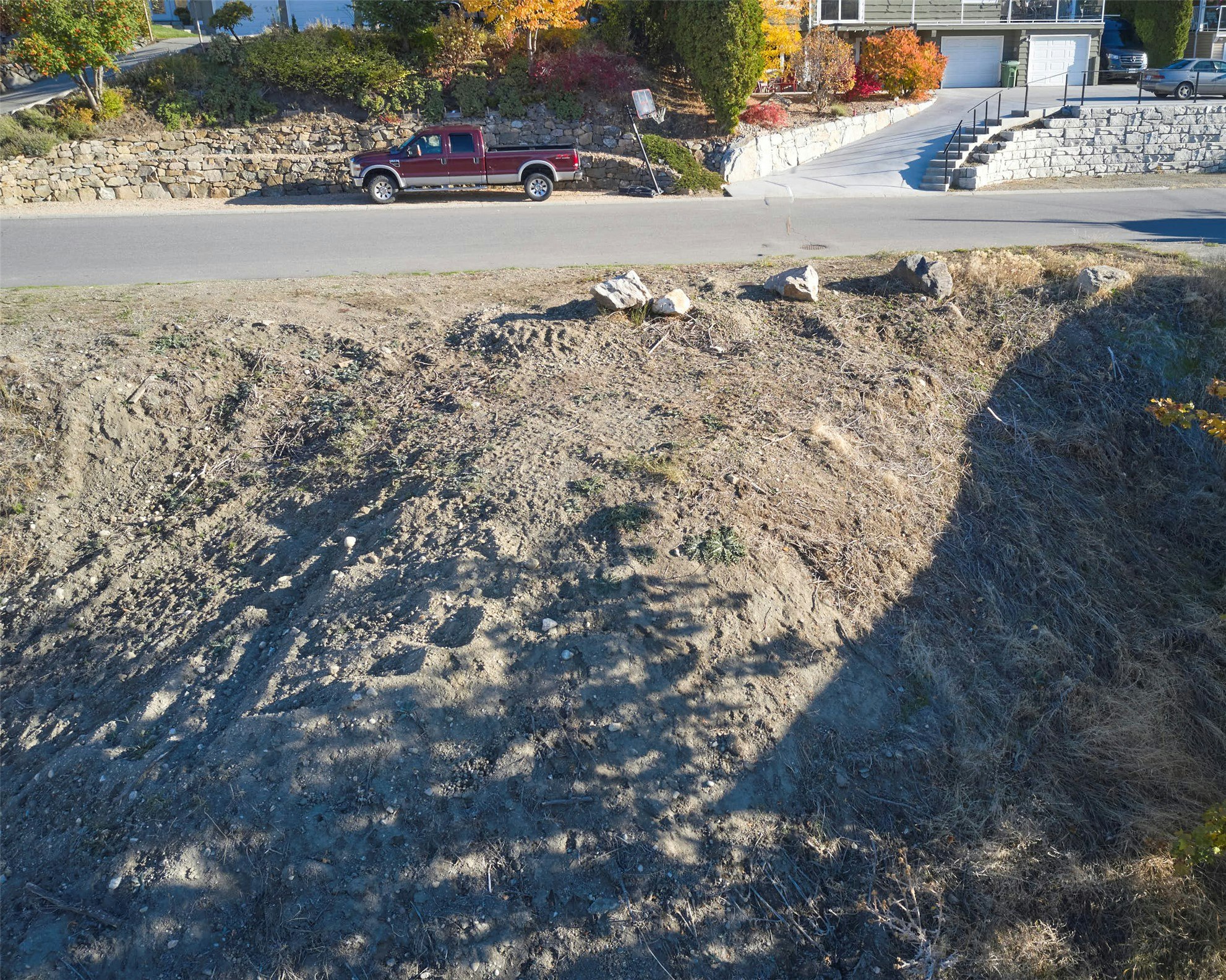 13940 Ponderosa Way, Coldstream, BC, V1B 1A4 - 12