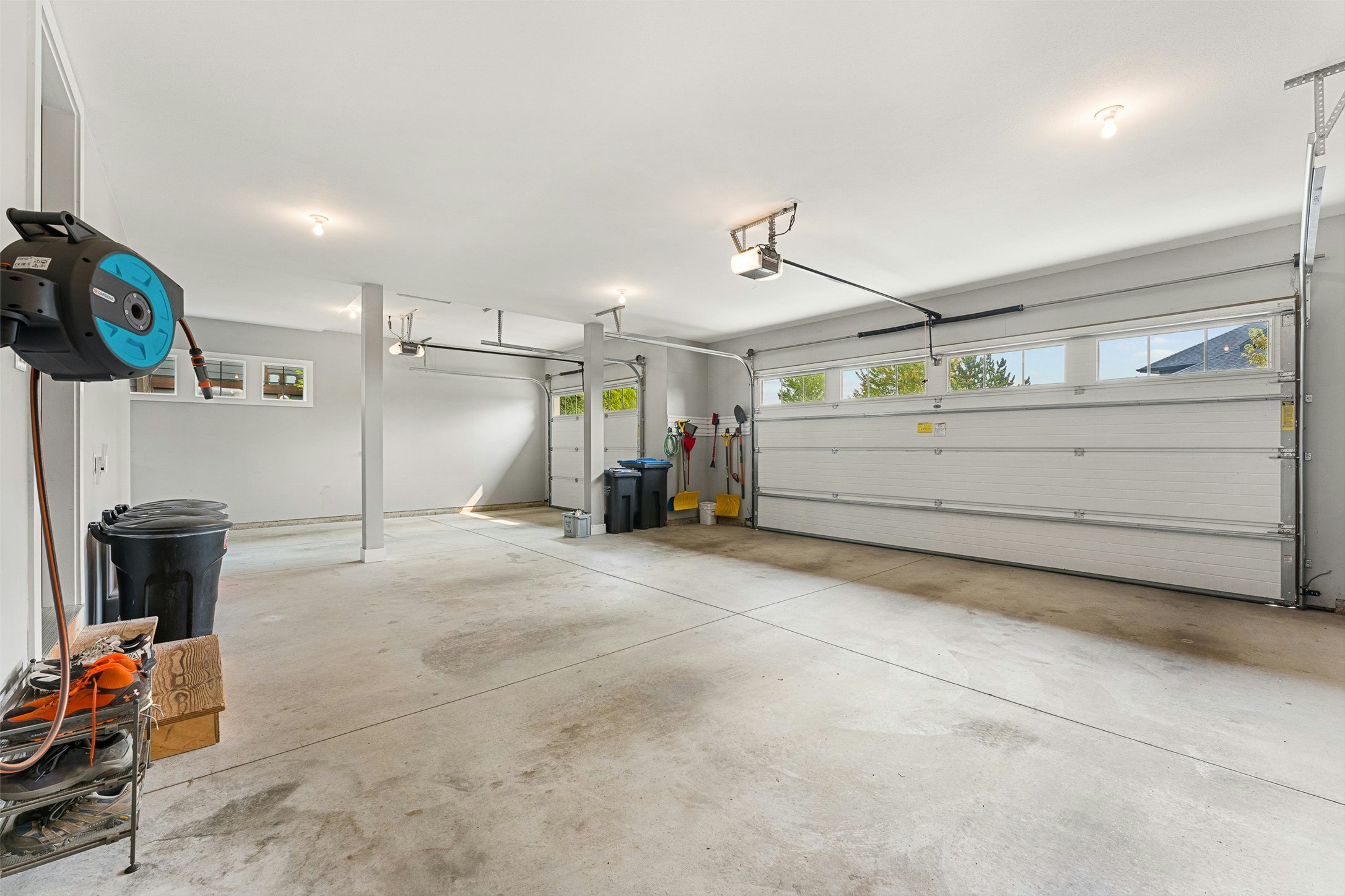 126 Sky Court, Kelowna, BC, V1V 3A2 - 78