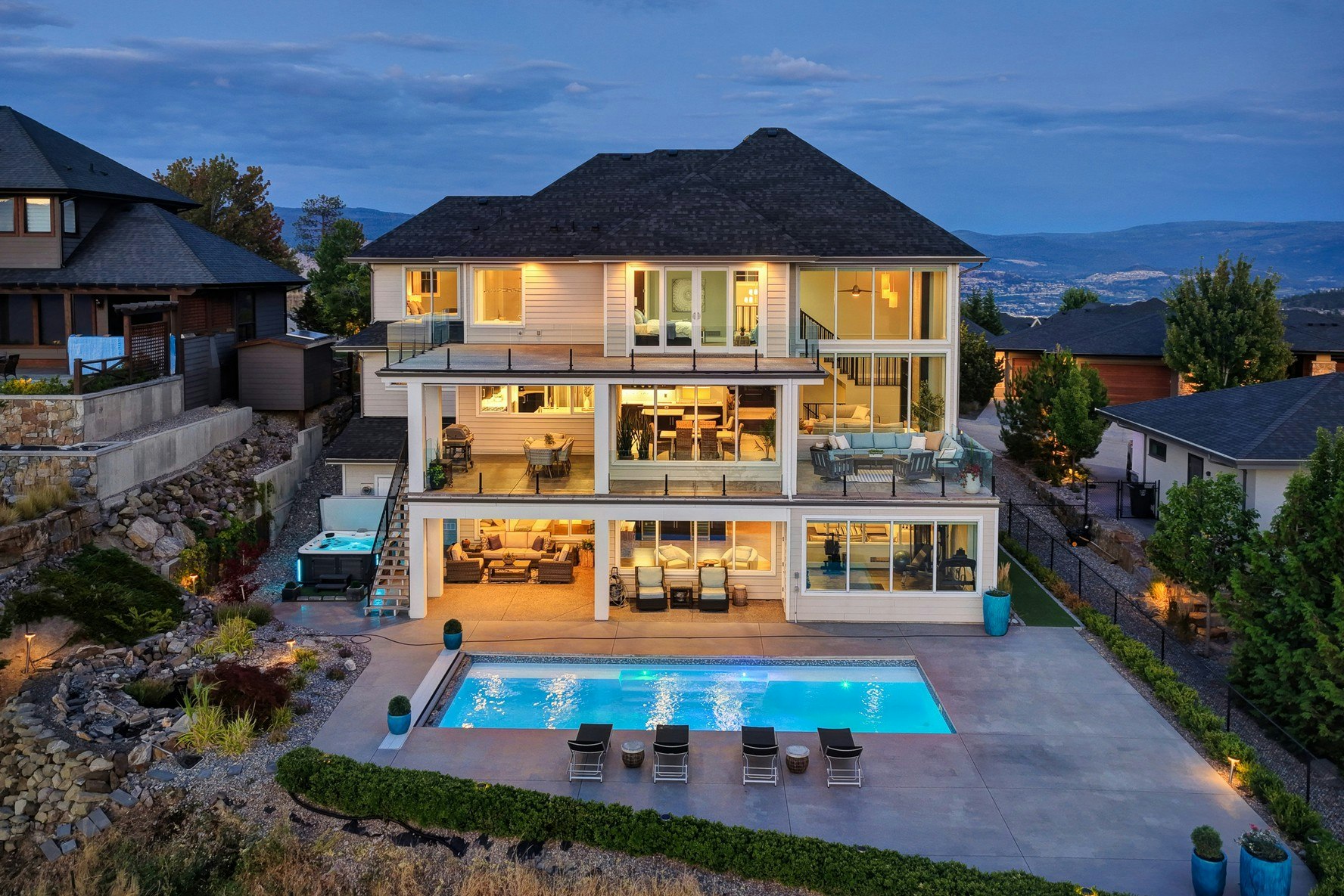 126 Sky Court - 4