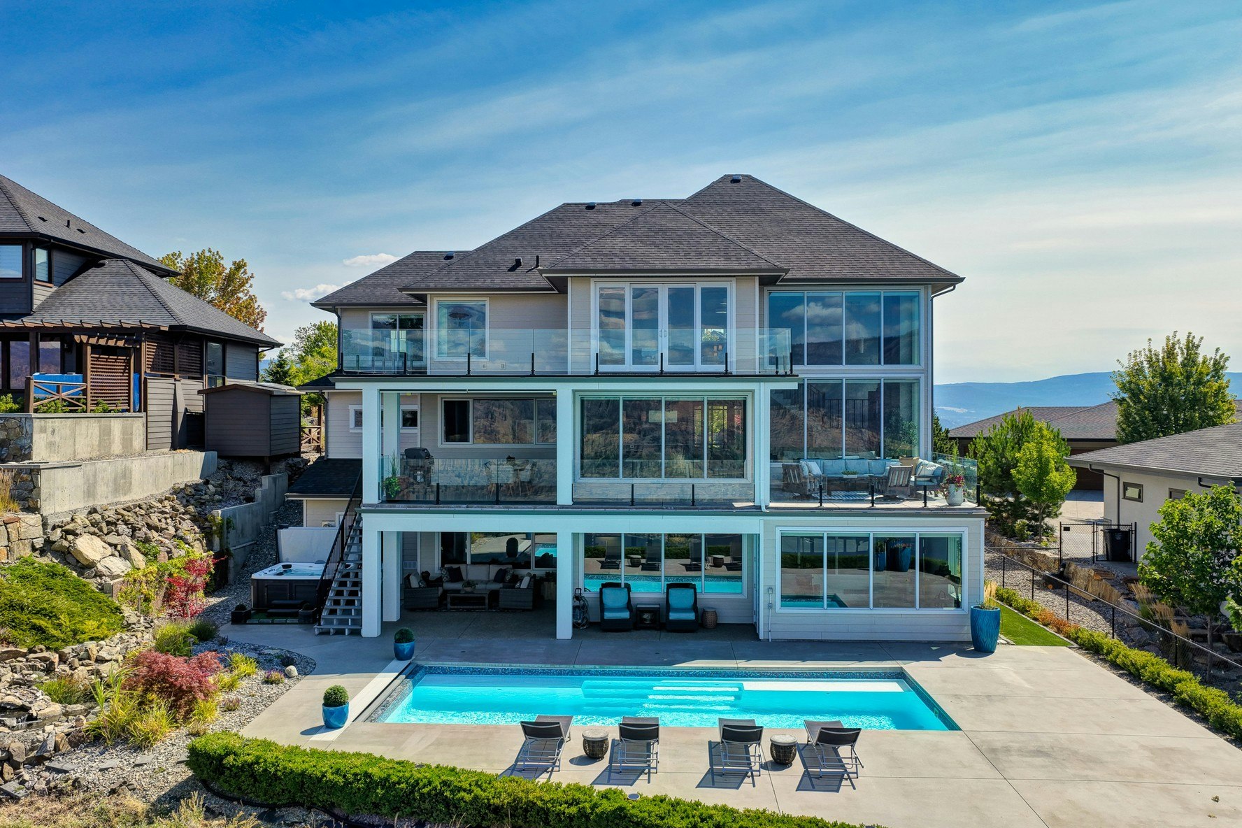 126 Sky Court - 3