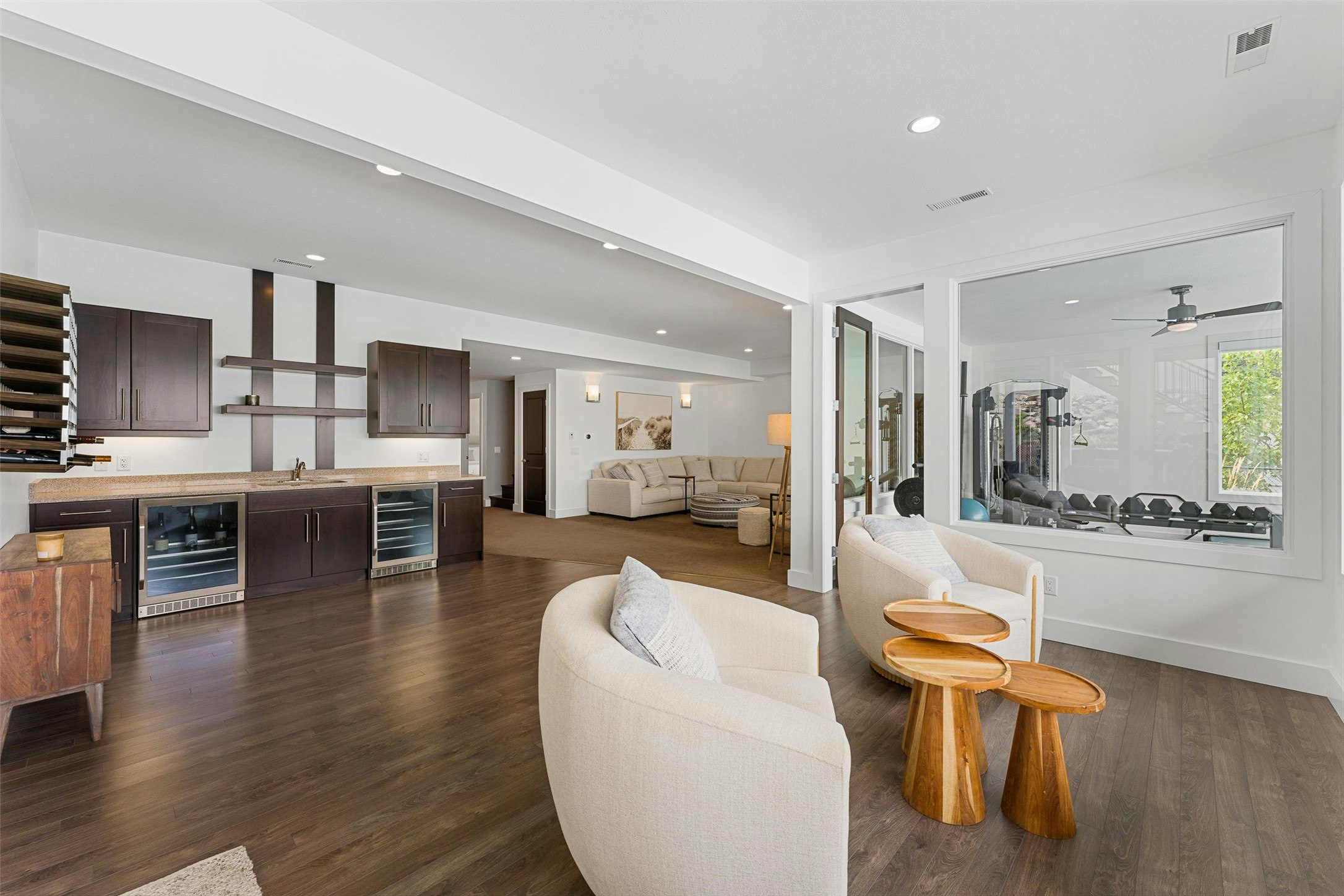 126 Sky Court, Kelowna, BC, V1V 3A2 - 66
