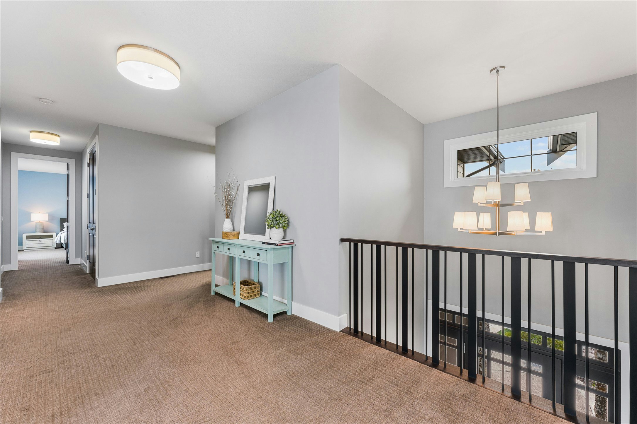 126 Sky Court, Kelowna, BC, V1V 3A2 - 55