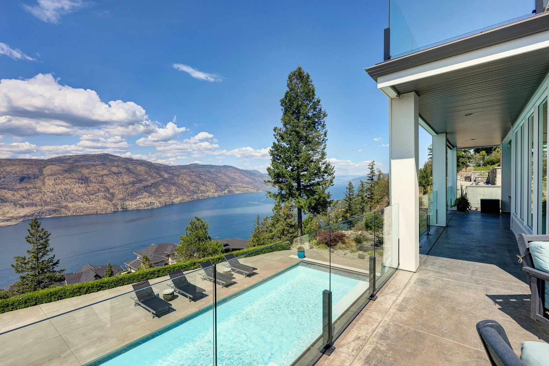 126 Sky Court, Kelowna, BC, V1V 3A2 - 39