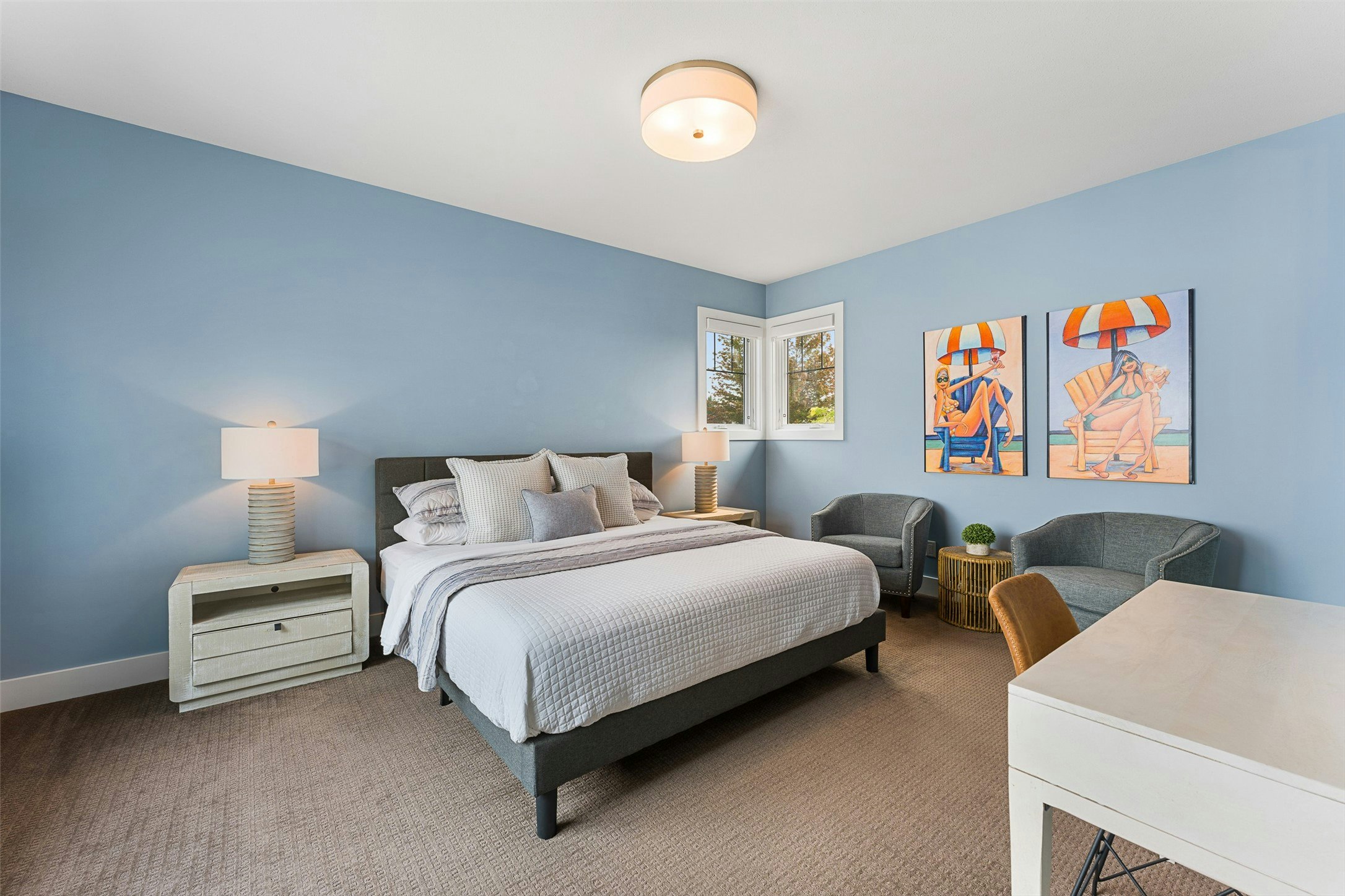 126 Sky Court, Kelowna, BC, V1V 3A2 - 59
